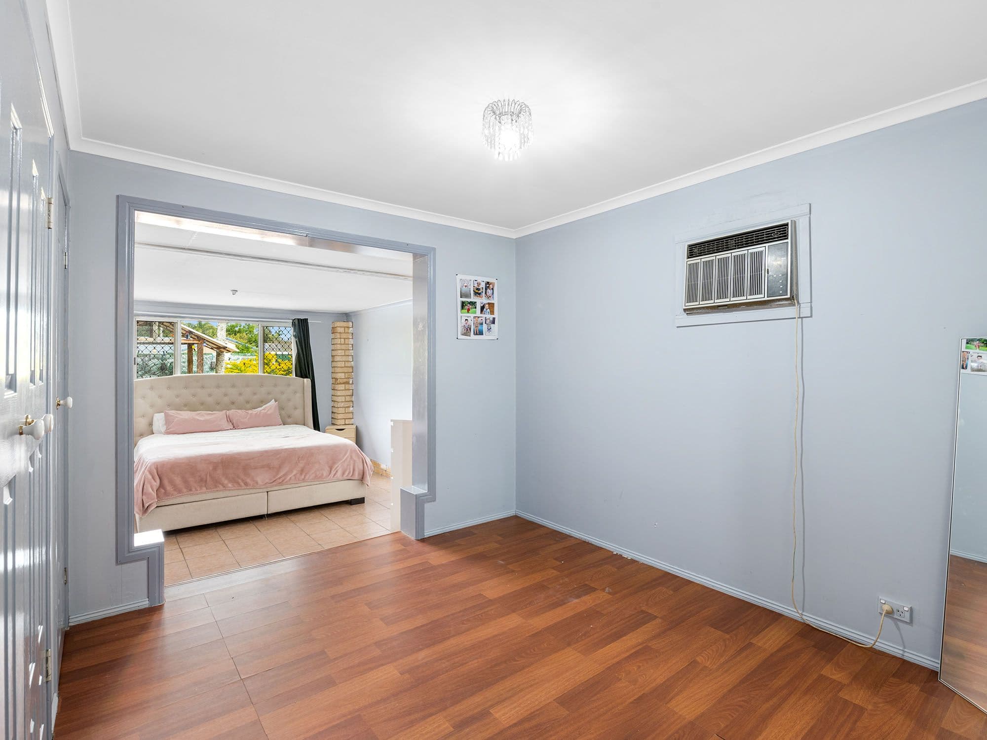 4 Calder Court, Crestmead QLD 4132, Crestmead - Thumbnail 4