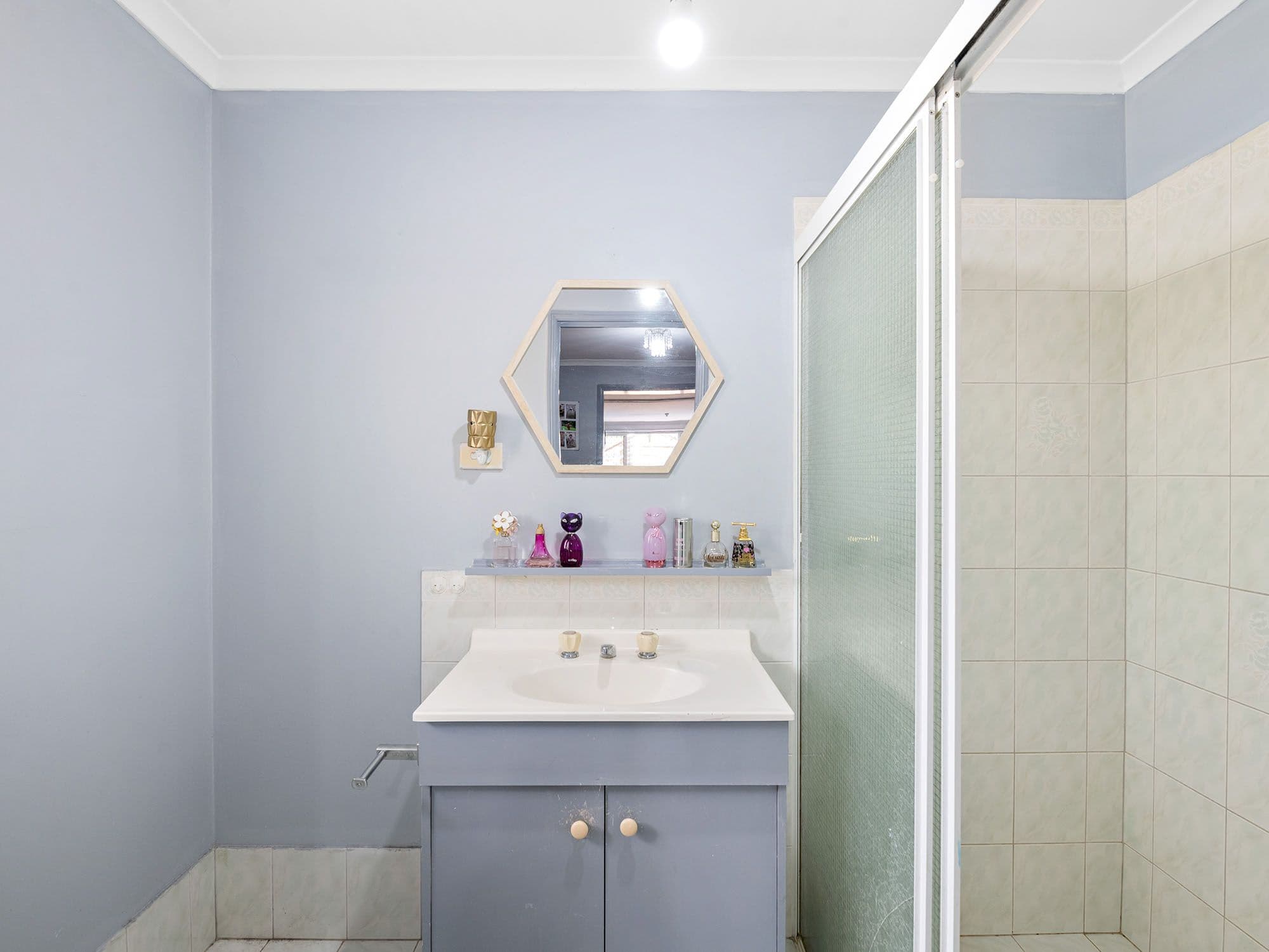 4 Calder Court, Crestmead QLD 4132, Crestmead - Thumbnail 5