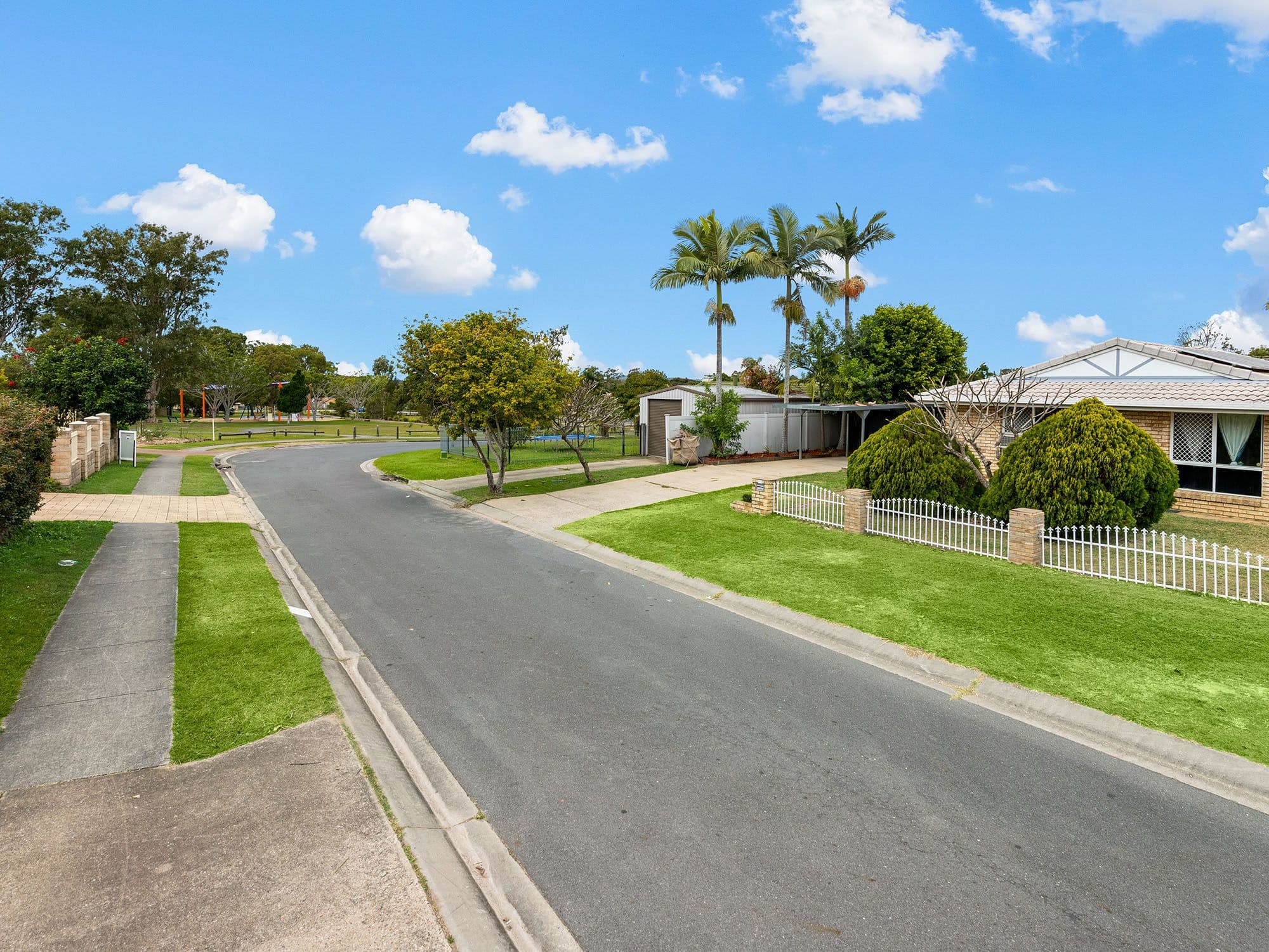 4 Calder Court, Crestmead QLD 4132, Crestmead - Thumbnail 6