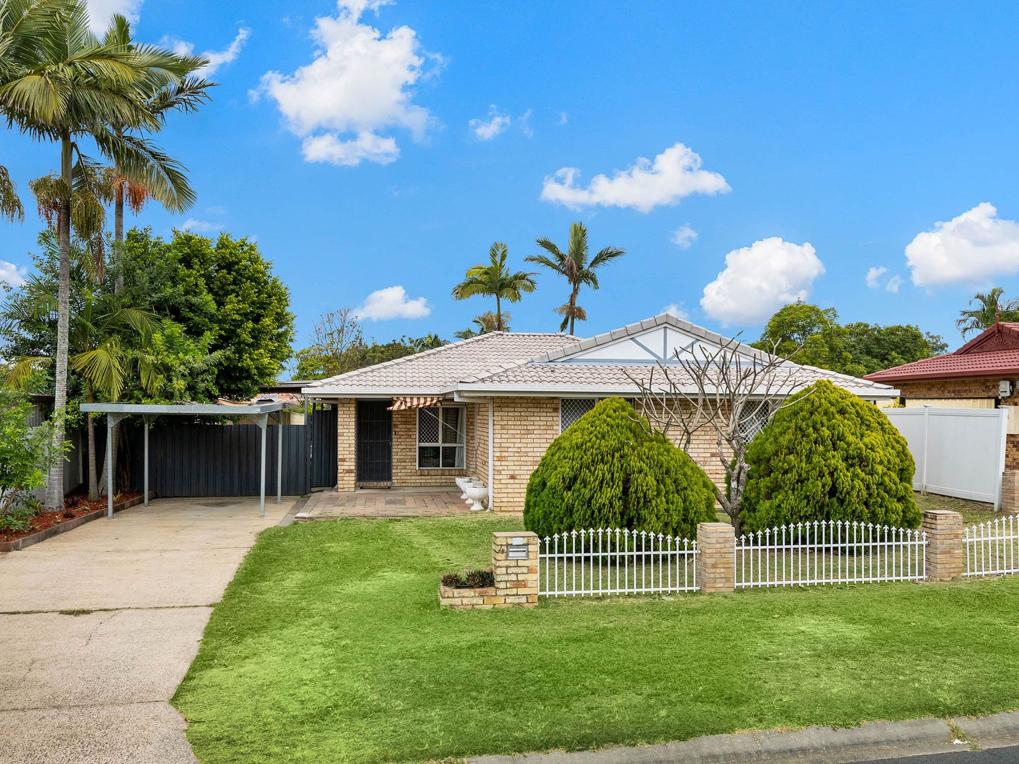 4 Calder Court, Crestmead QLD 4132, Crestmead - Thumbnail 7