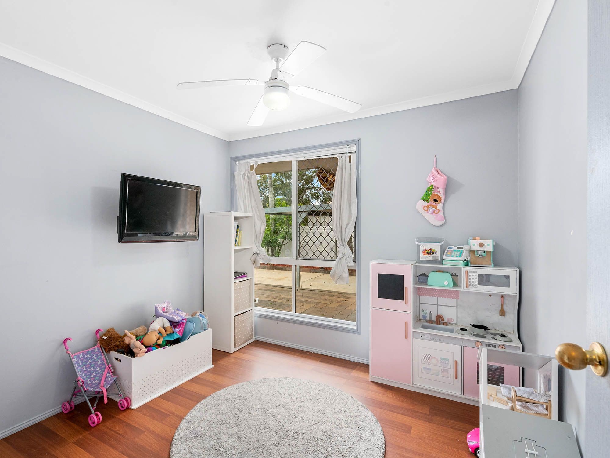 4 Calder Court, Crestmead QLD 4132, Crestmead - Thumbnail 8