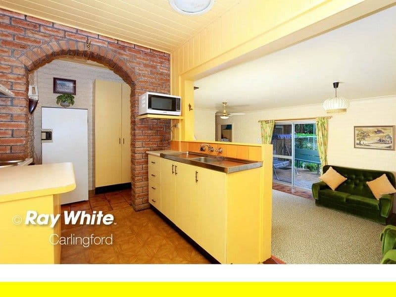7 Dora Crescent, DUNDAS NSW 2117, Dundas - Thumbnail 2