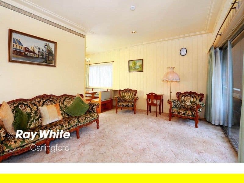 7 Dora Crescent, DUNDAS NSW 2117, Dundas - Thumbnail 3