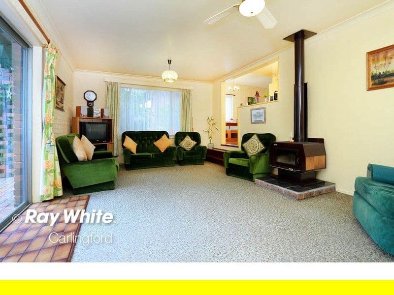 7 Dora Crescent, DUNDAS NSW 2117, Dundas - Thumbnail 4