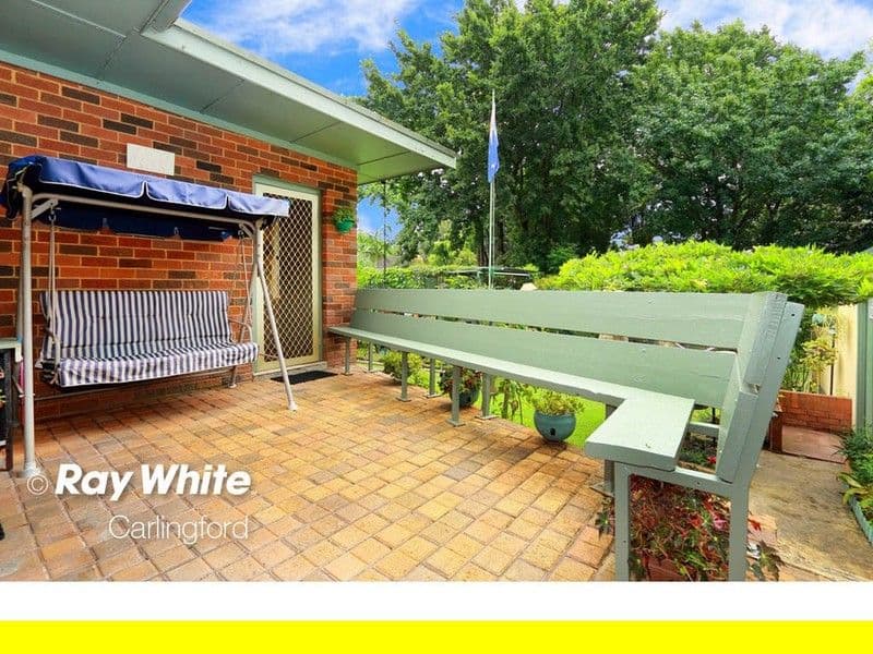 7 Dora Crescent, DUNDAS NSW 2117, Dundas - Thumbnail 7