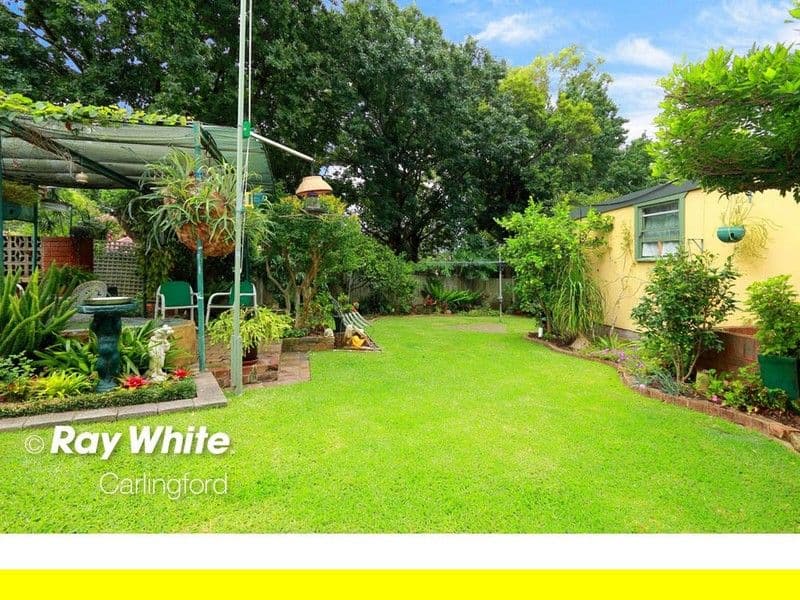 7 Dora Crescent, DUNDAS NSW 2117, Dundas - Thumbnail 8