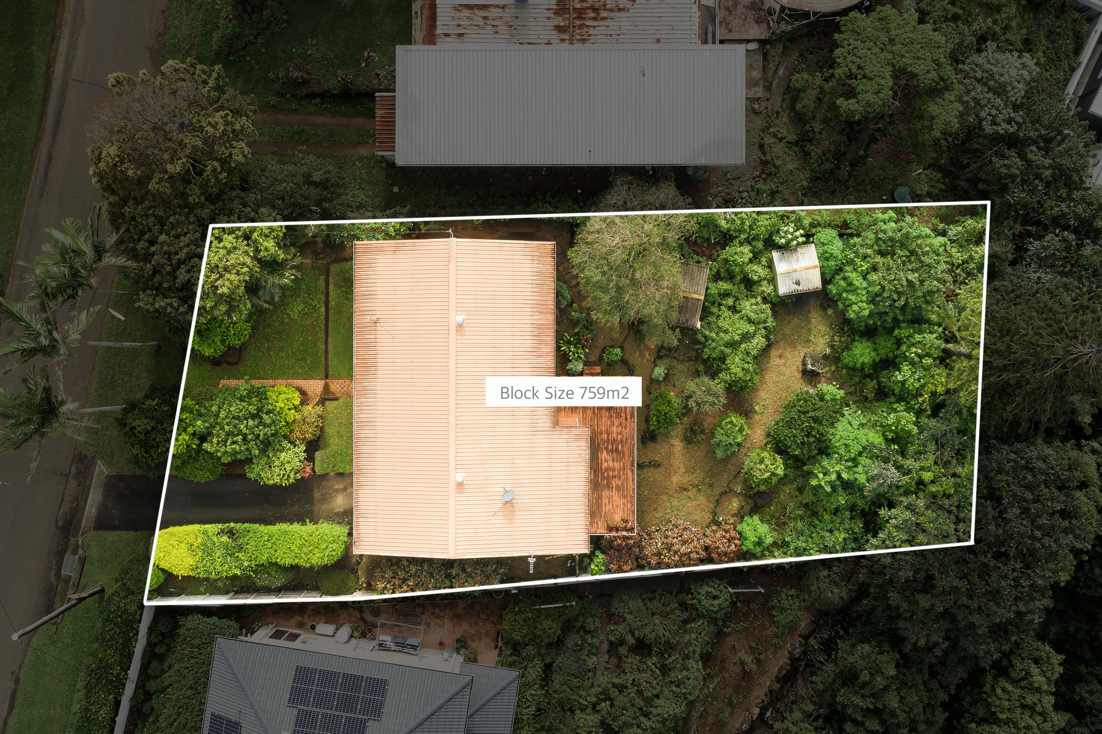 11 Monks Crescent, Buderim QLD 4556, Buderim - Thumbnail 2