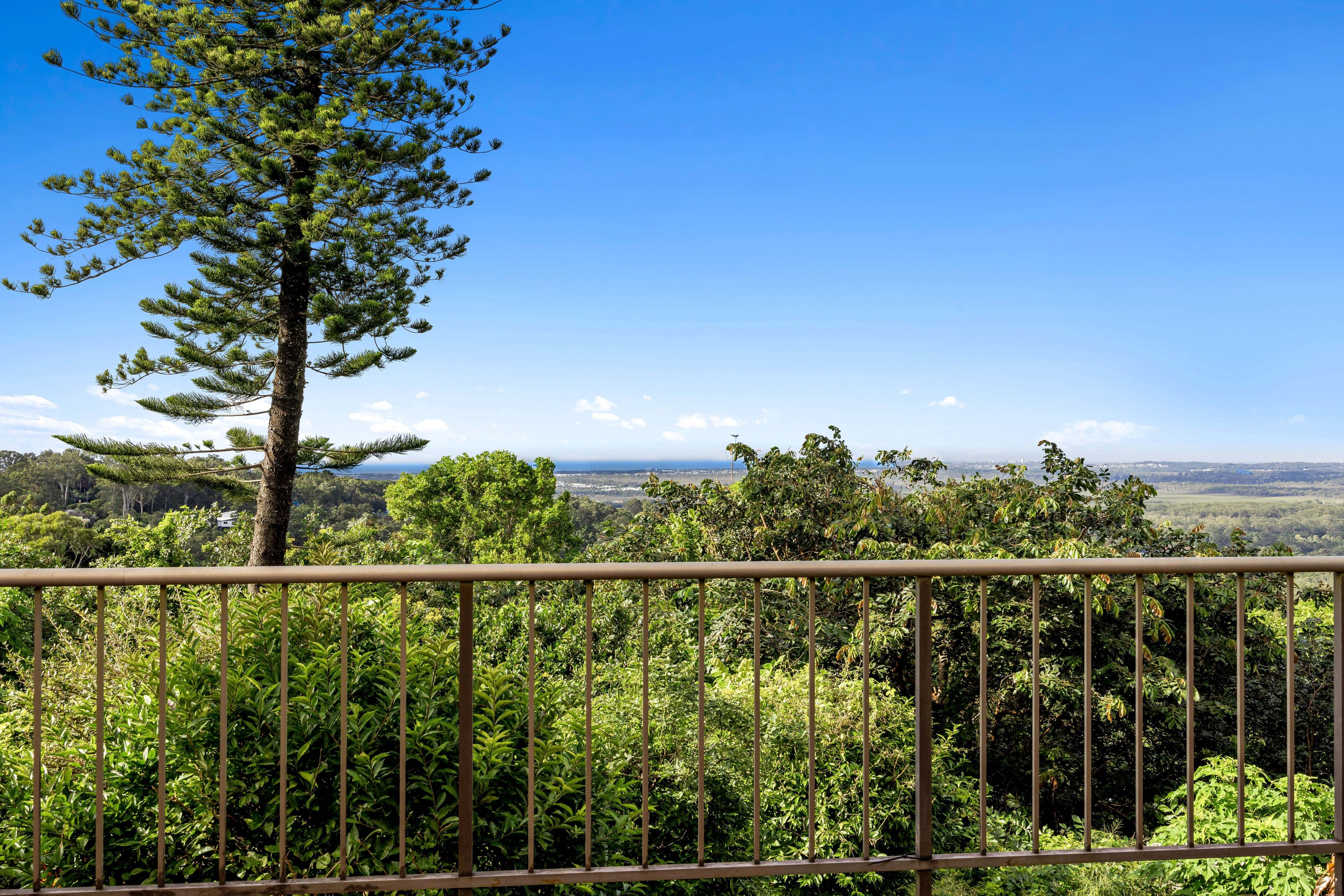 11 Monks Crescent, Buderim QLD 4556, Buderim - Thumbnail 3