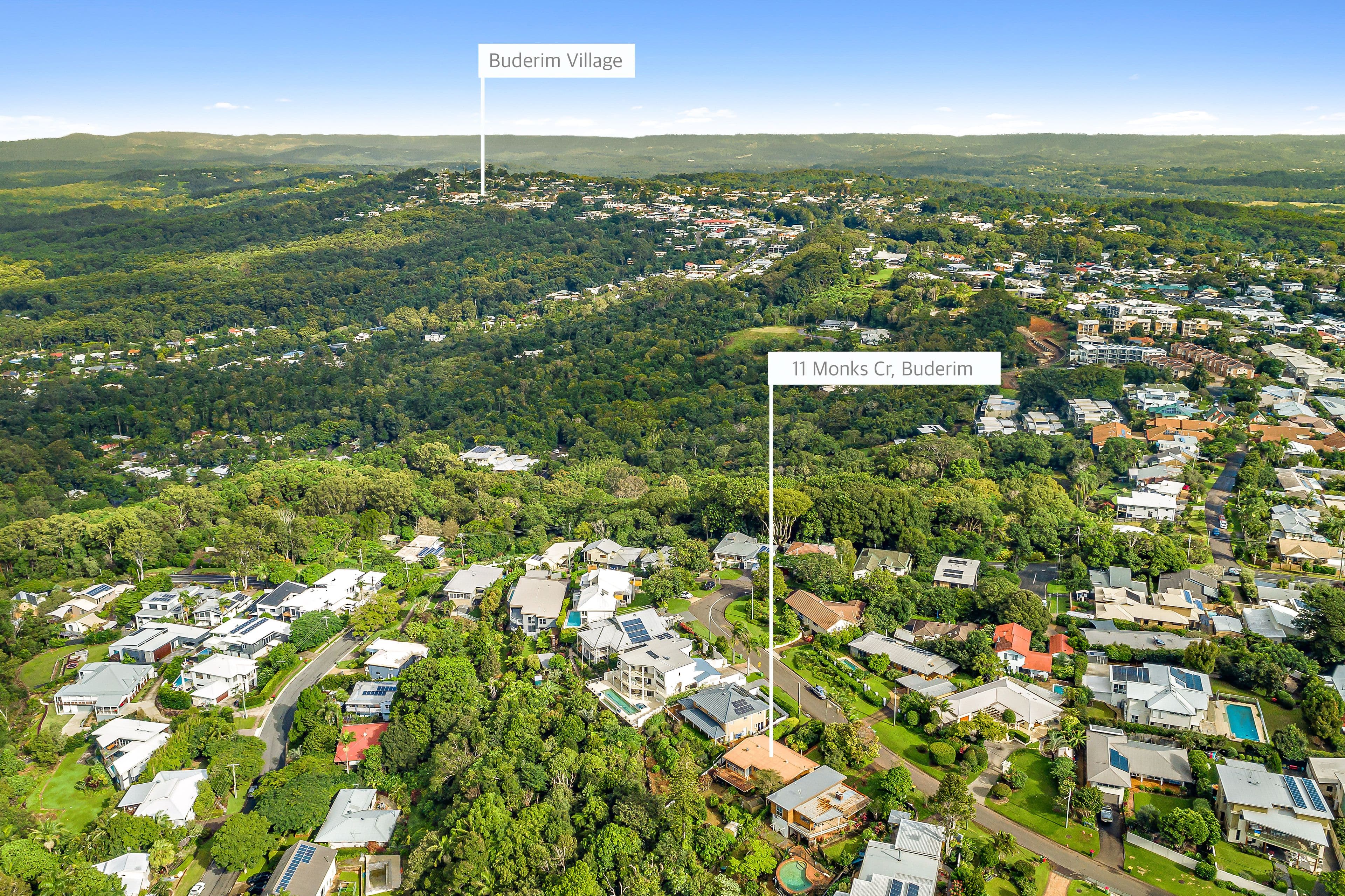 11 Monks Crescent, Buderim QLD 4556, Buderim - Thumbnail 4
