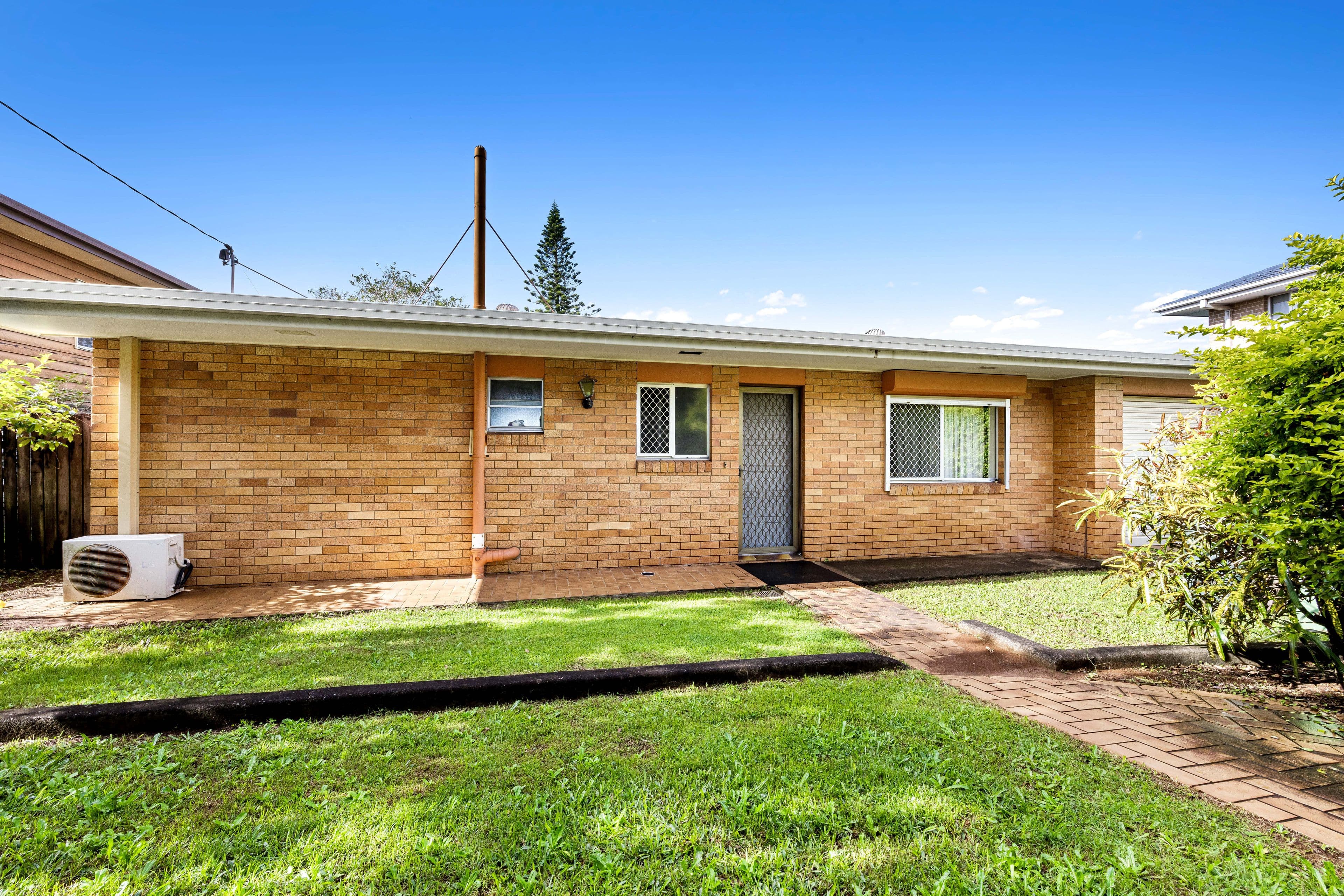 11 Monks Crescent, Buderim QLD 4556, Buderim - Thumbnail 6