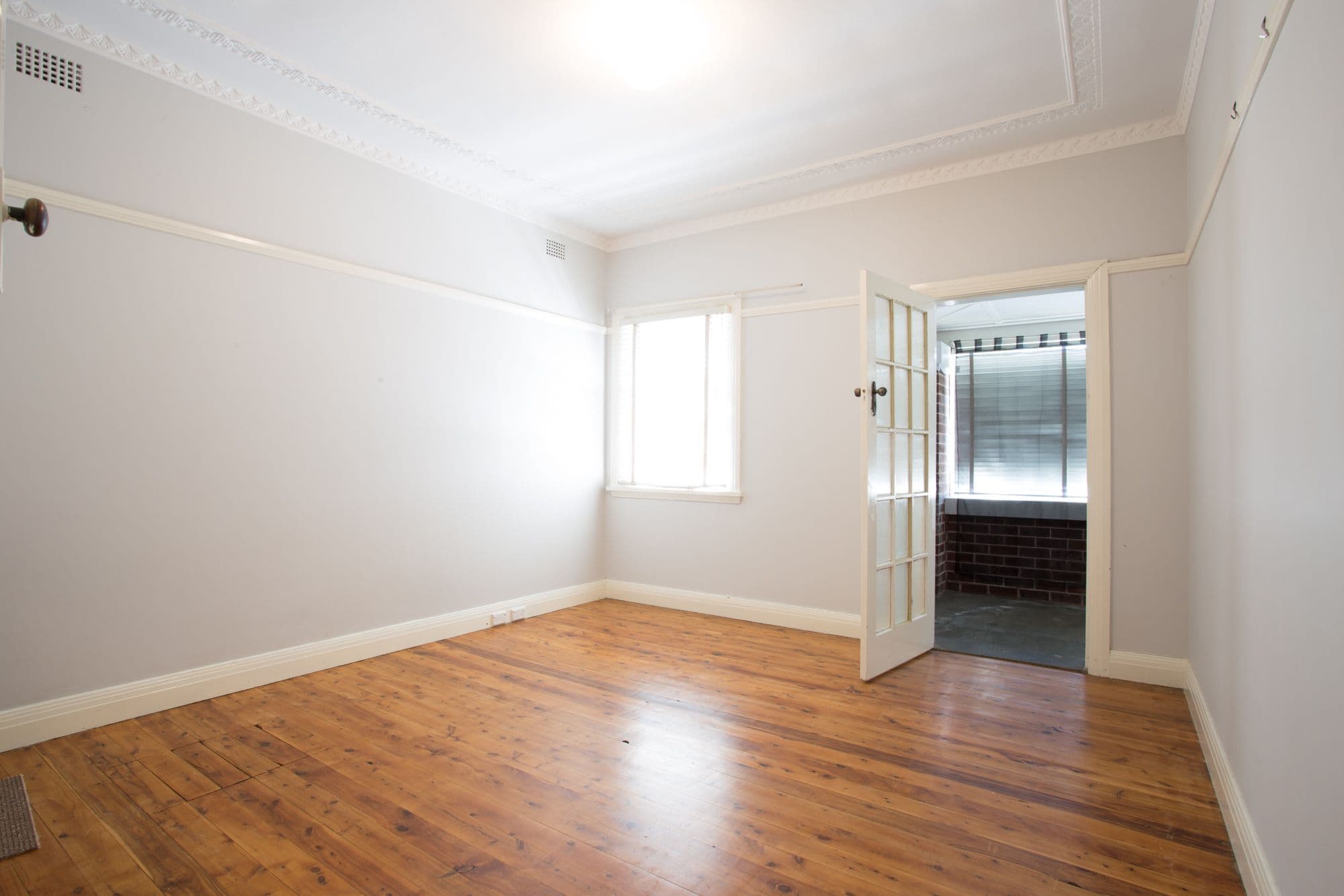 132 Bathurst Road, Orange - Thumbnail 2