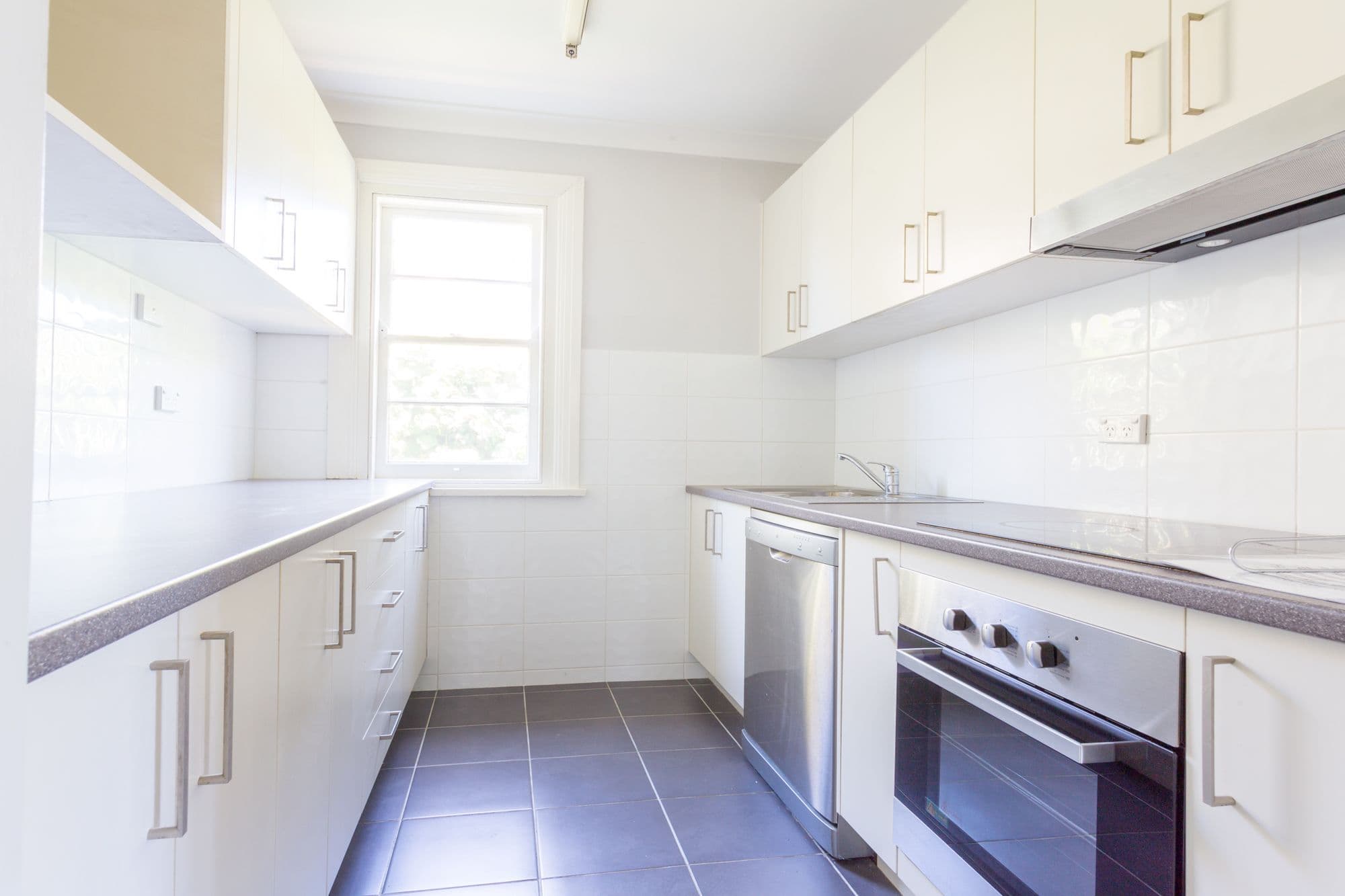 132 Bathurst Road, Orange - Thumbnail 3