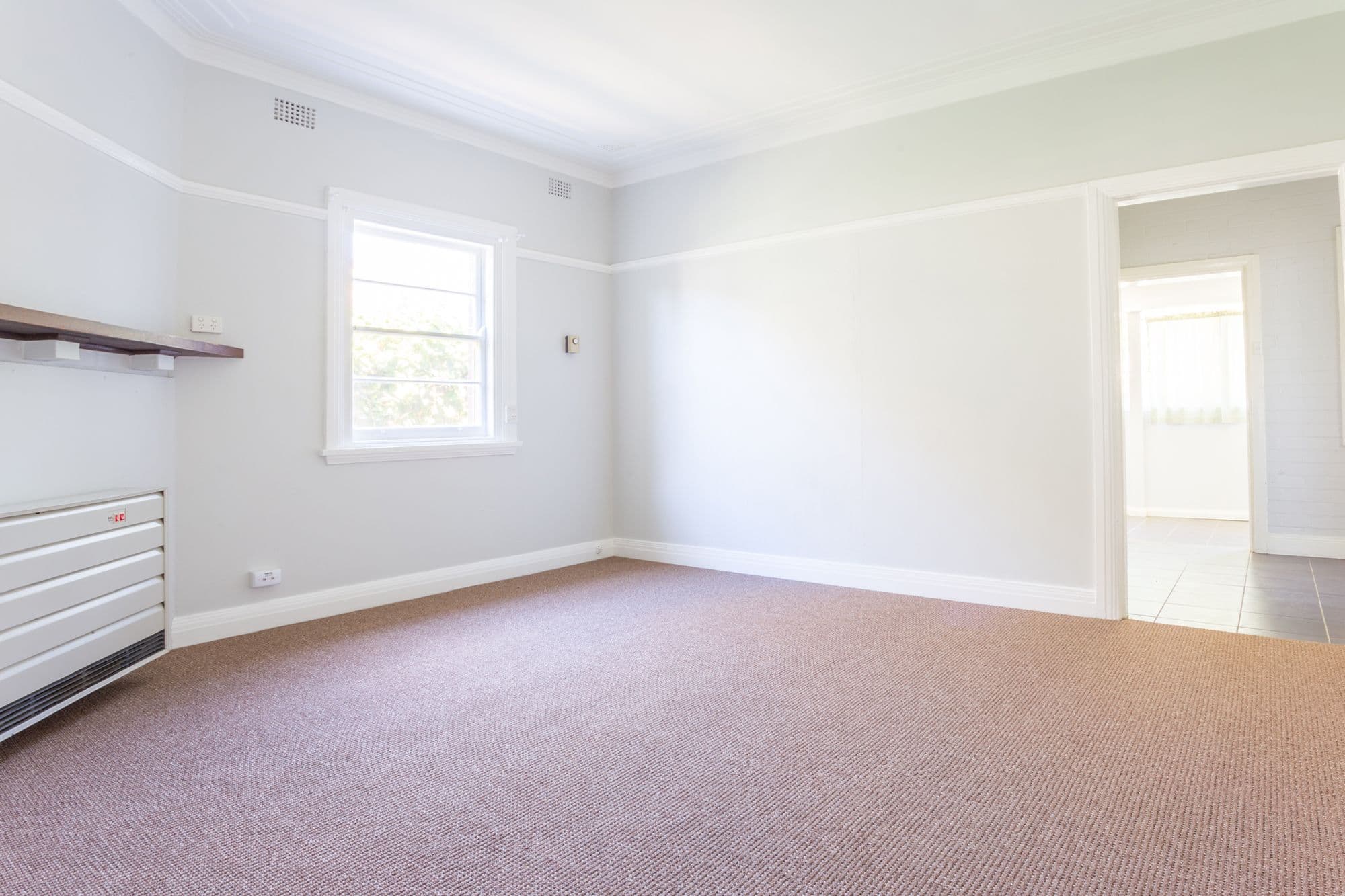 132 Bathurst Road, Orange - Thumbnail 4