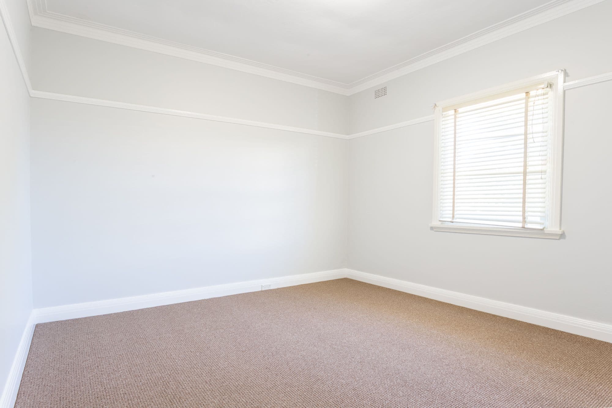 132 Bathurst Road, Orange - Thumbnail 5