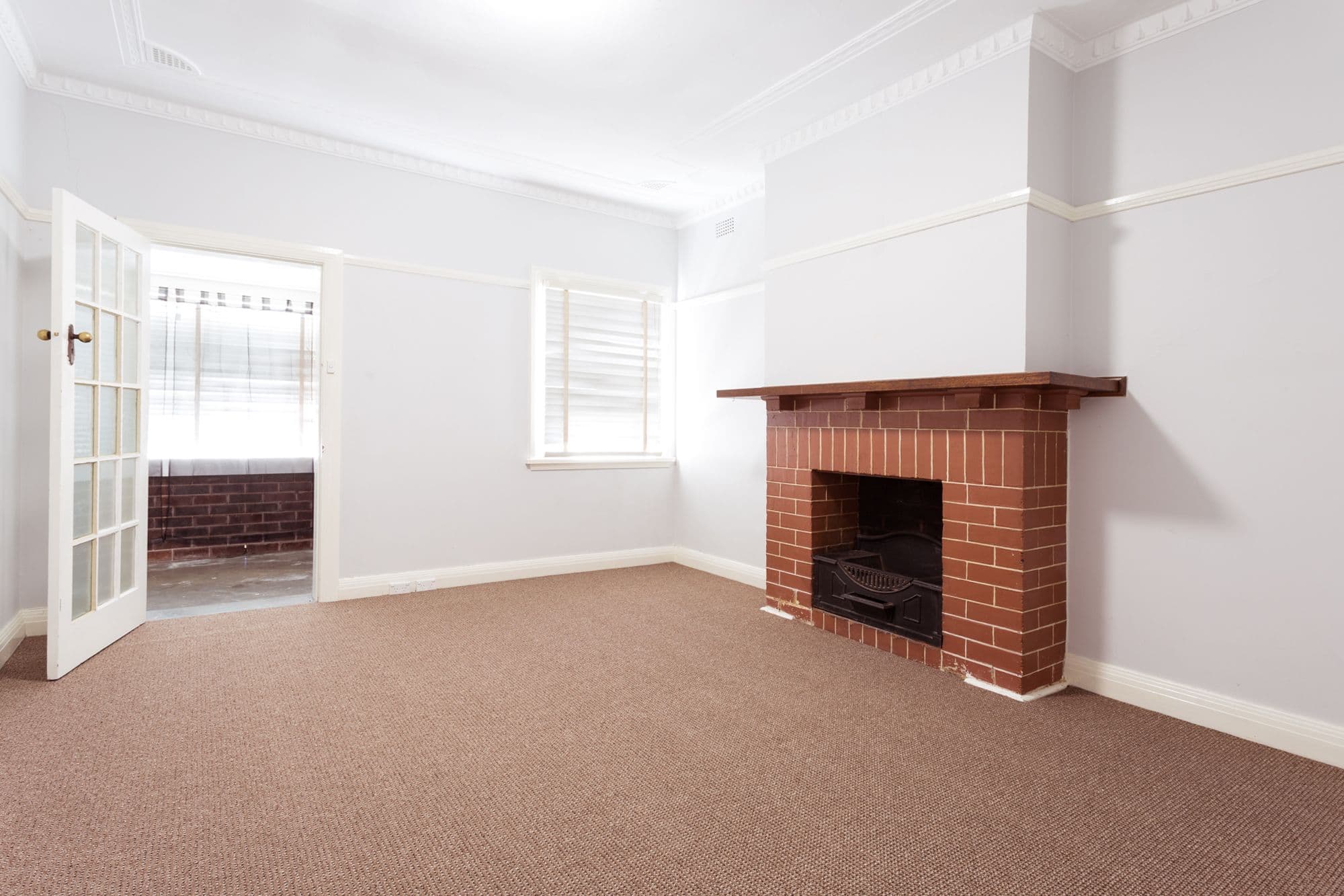 132 Bathurst Road, Orange - Thumbnail 6