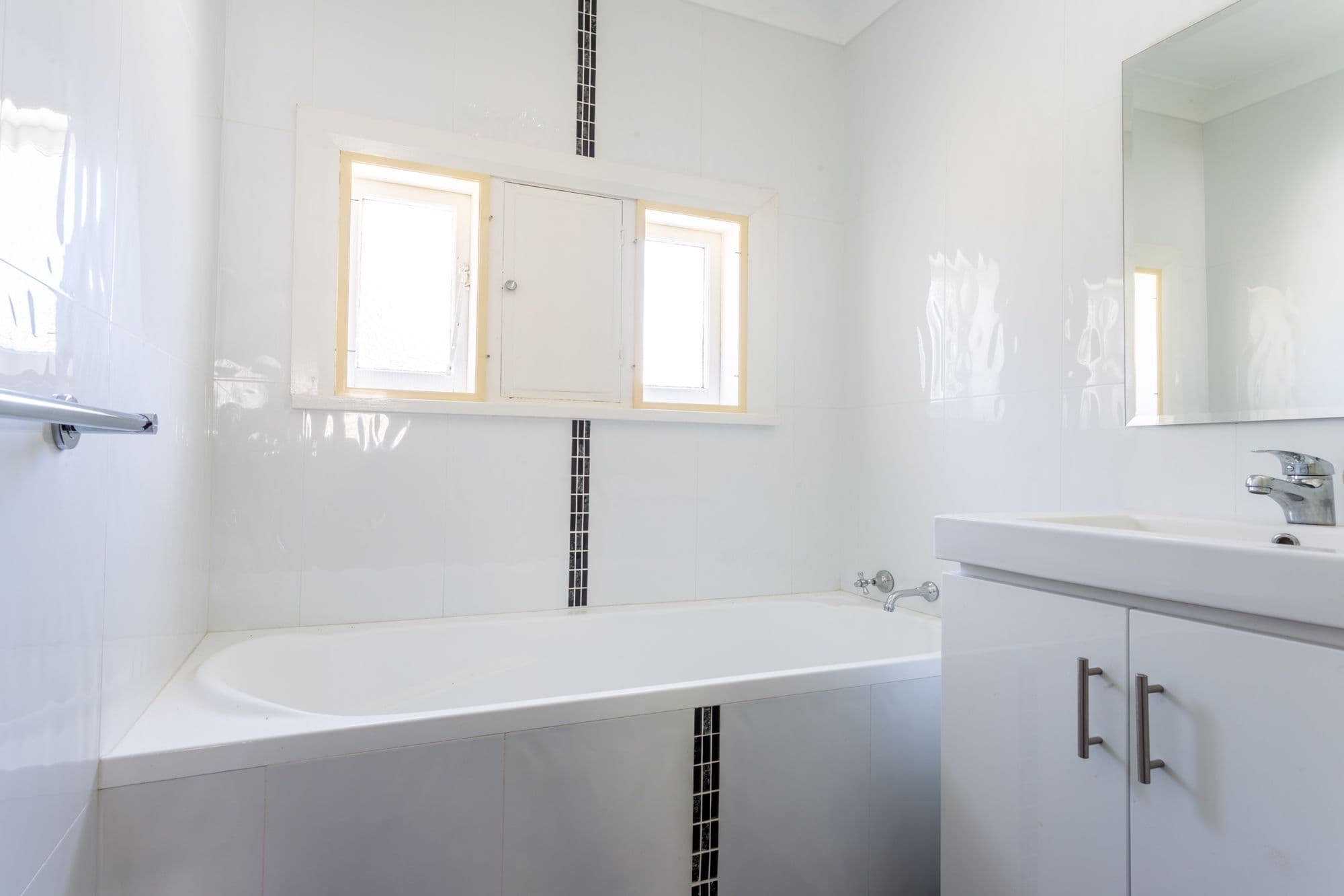 132 Bathurst Road, Orange - Thumbnail 7