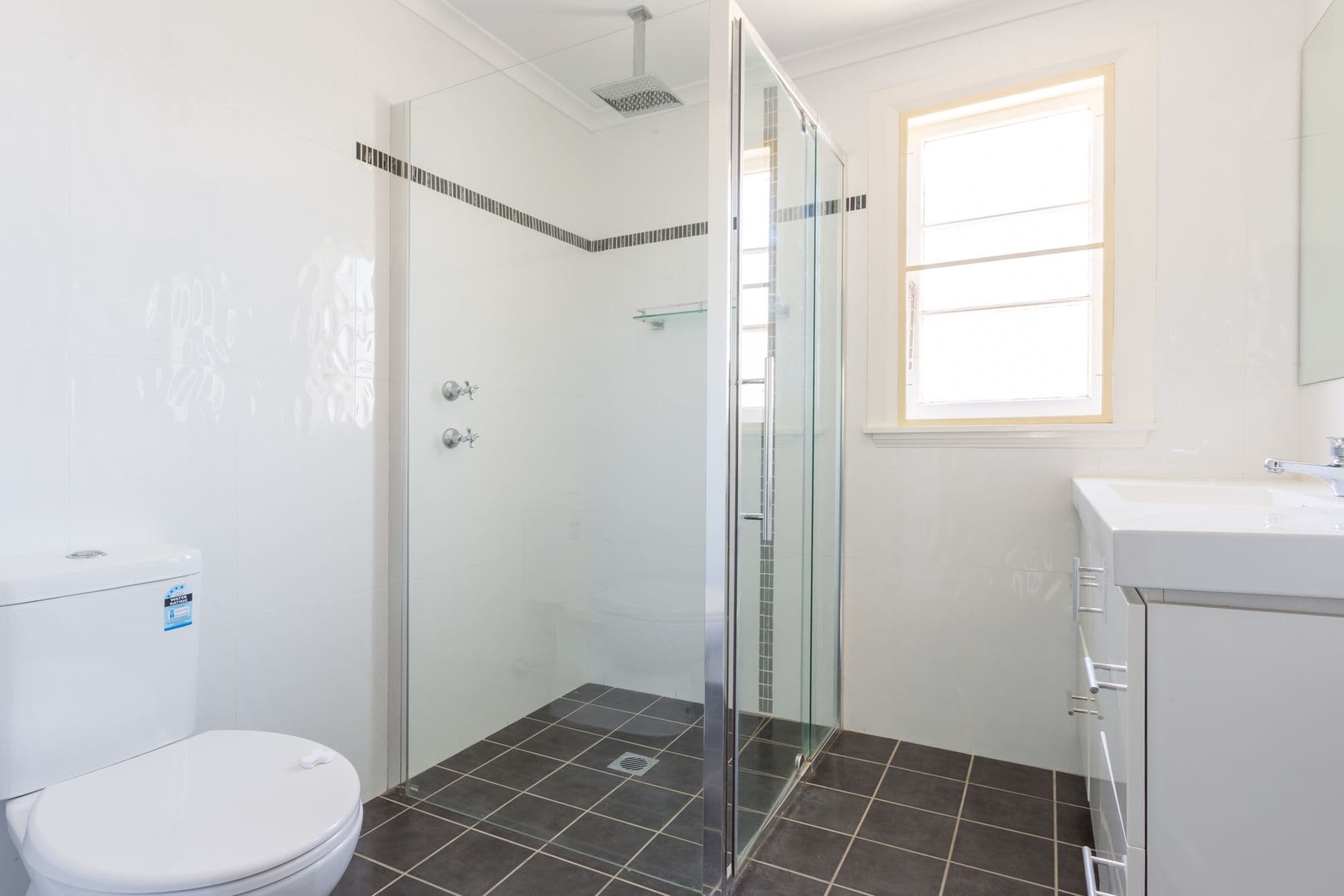 132 Bathurst Road, Orange - Thumbnail 8