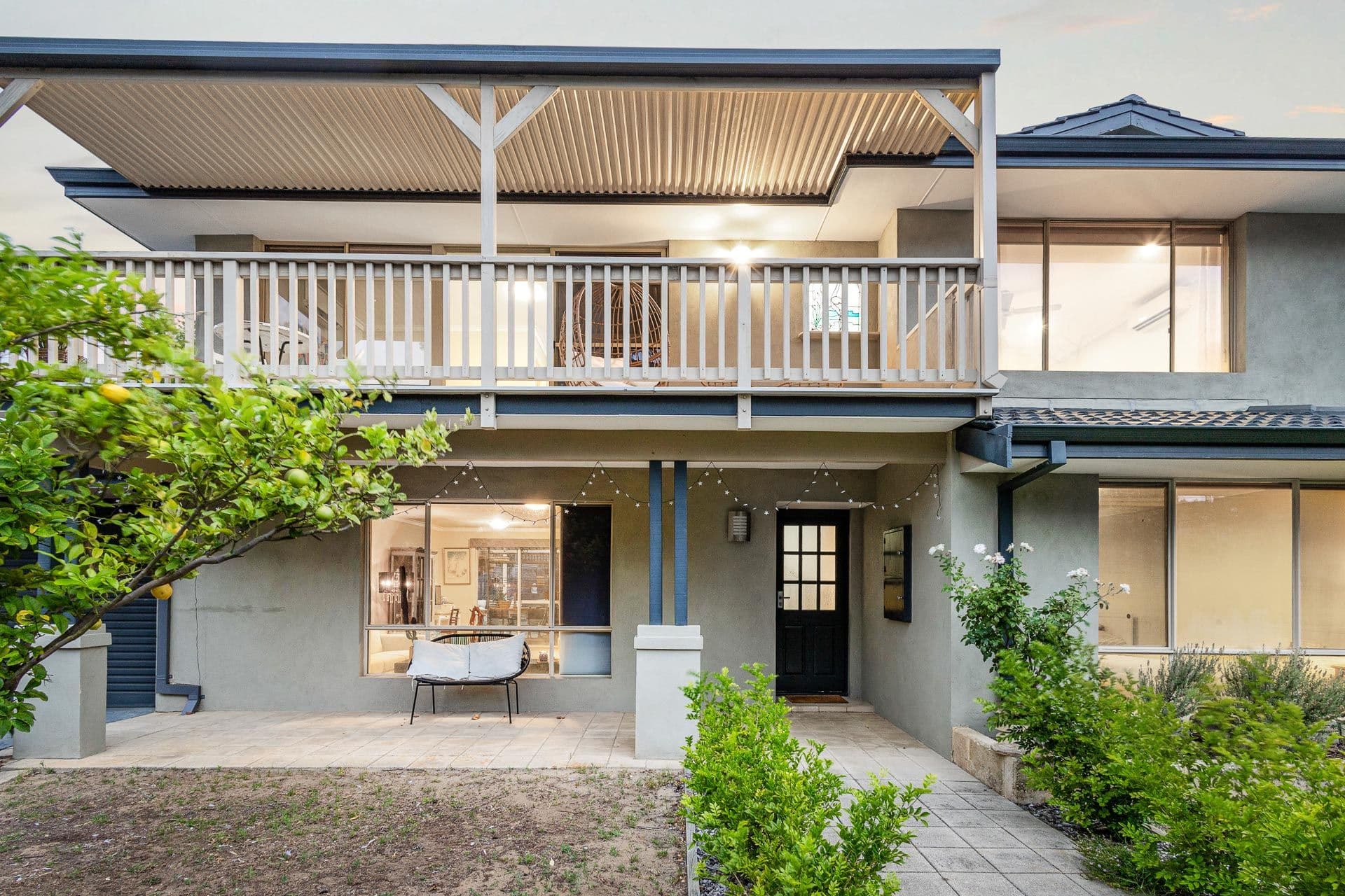45 Mawson Crescent, Hillarys WA 6025, Hillarys - Image 1
