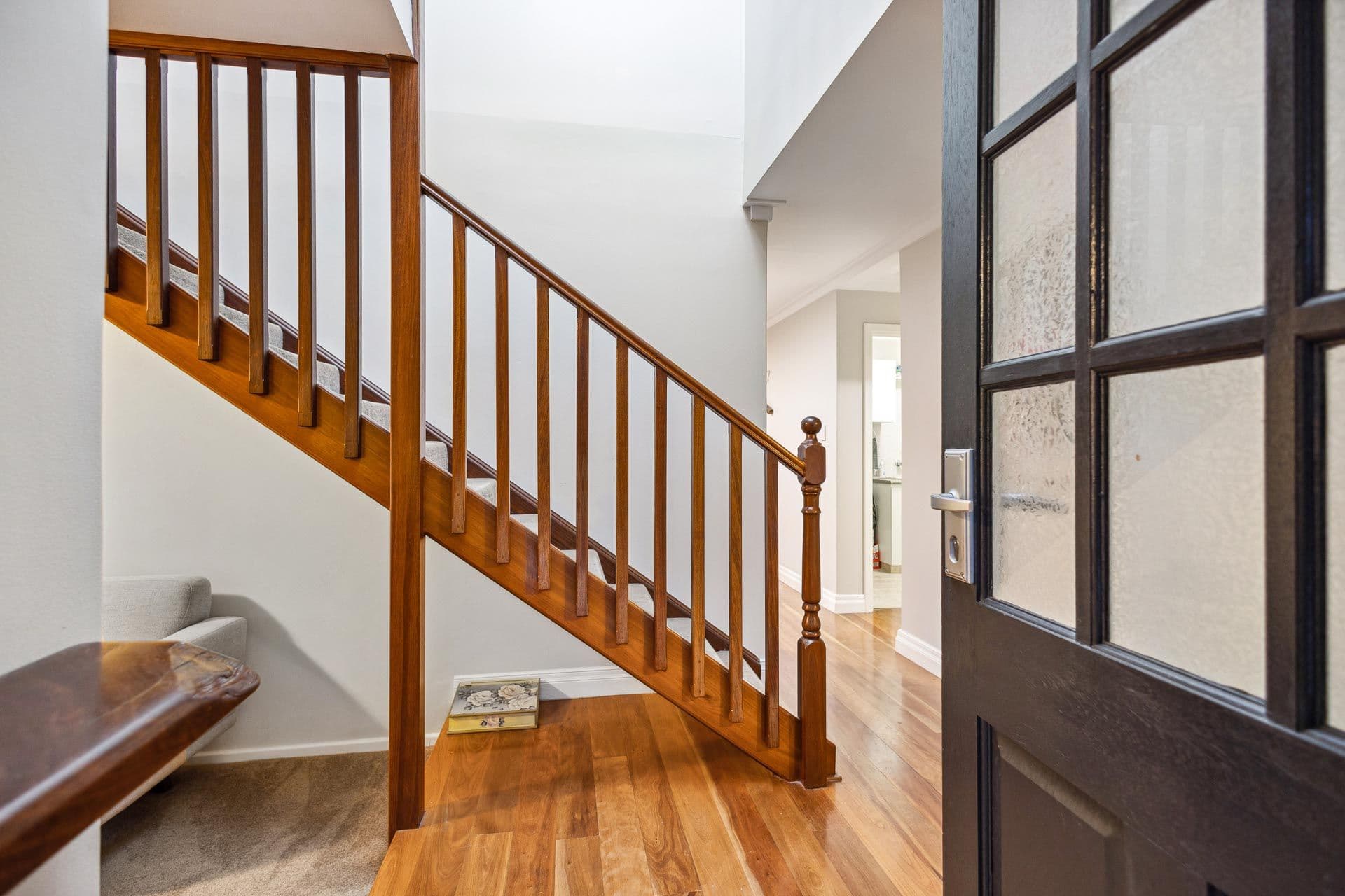 45 Mawson Crescent, Hillarys WA 6025, Hillarys - Thumbnail 2