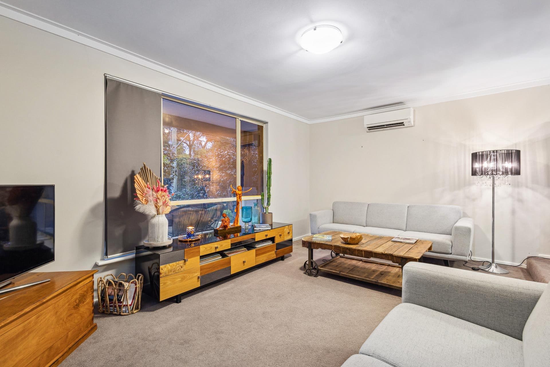 45 Mawson Crescent, Hillarys WA 6025, Hillarys - Thumbnail 3