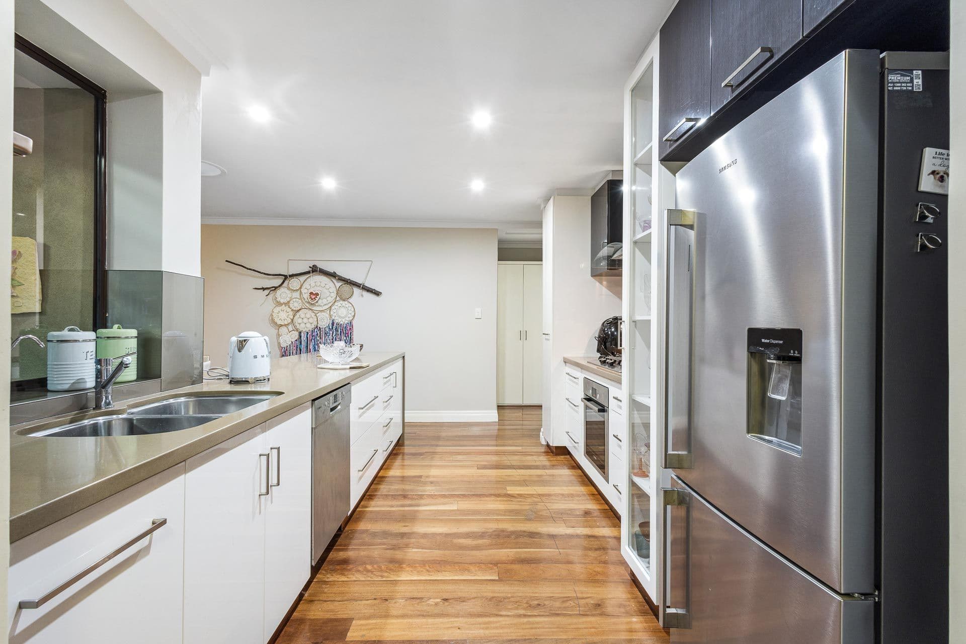 45 Mawson Crescent, Hillarys WA 6025, Hillarys - Thumbnail 7