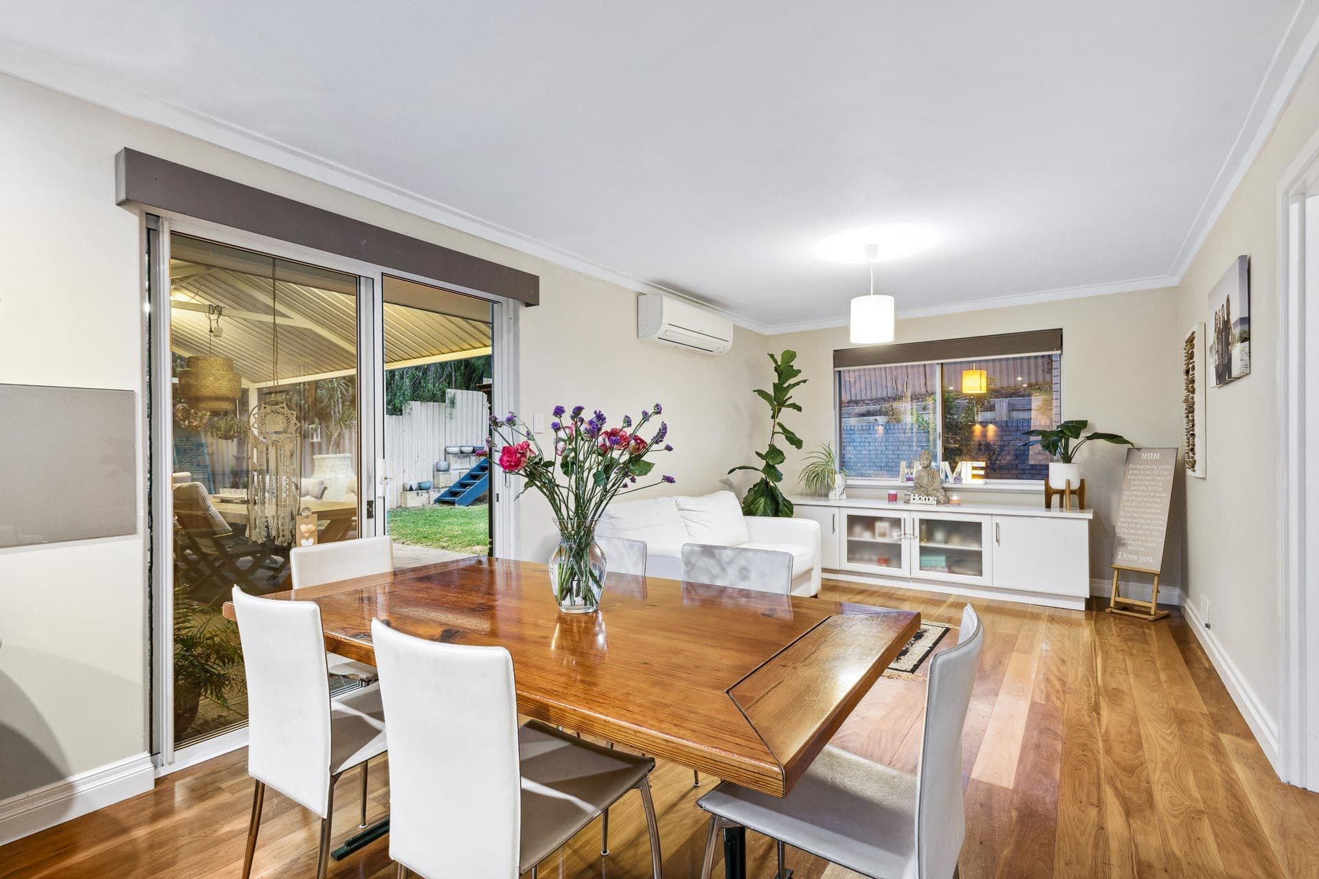 45 Mawson Crescent, Hillarys WA 6025, Hillarys - Thumbnail 8