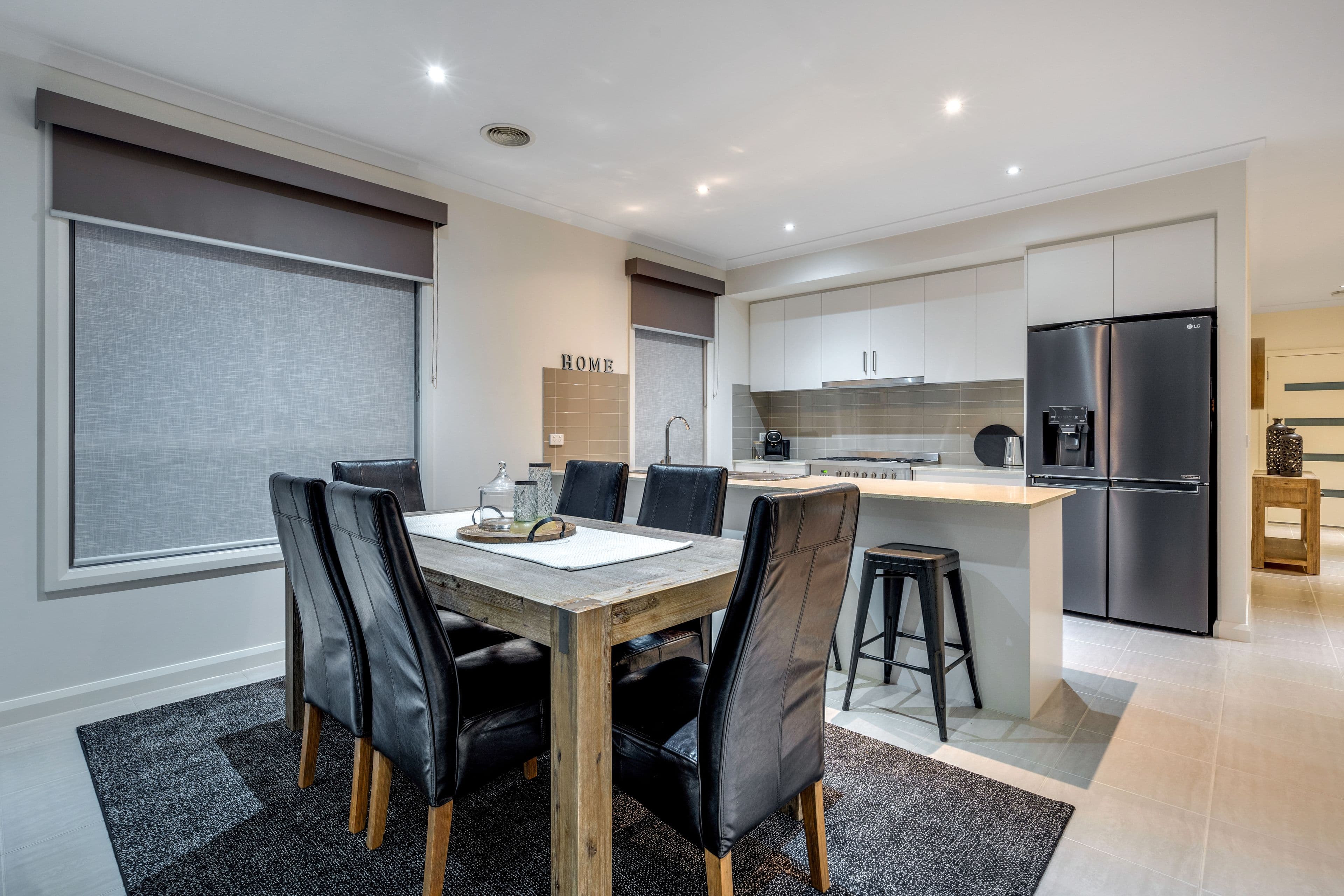 16 Montpellier Crescent, Craigieburn VIC 3064, Craigieburn - Thumbnail 5