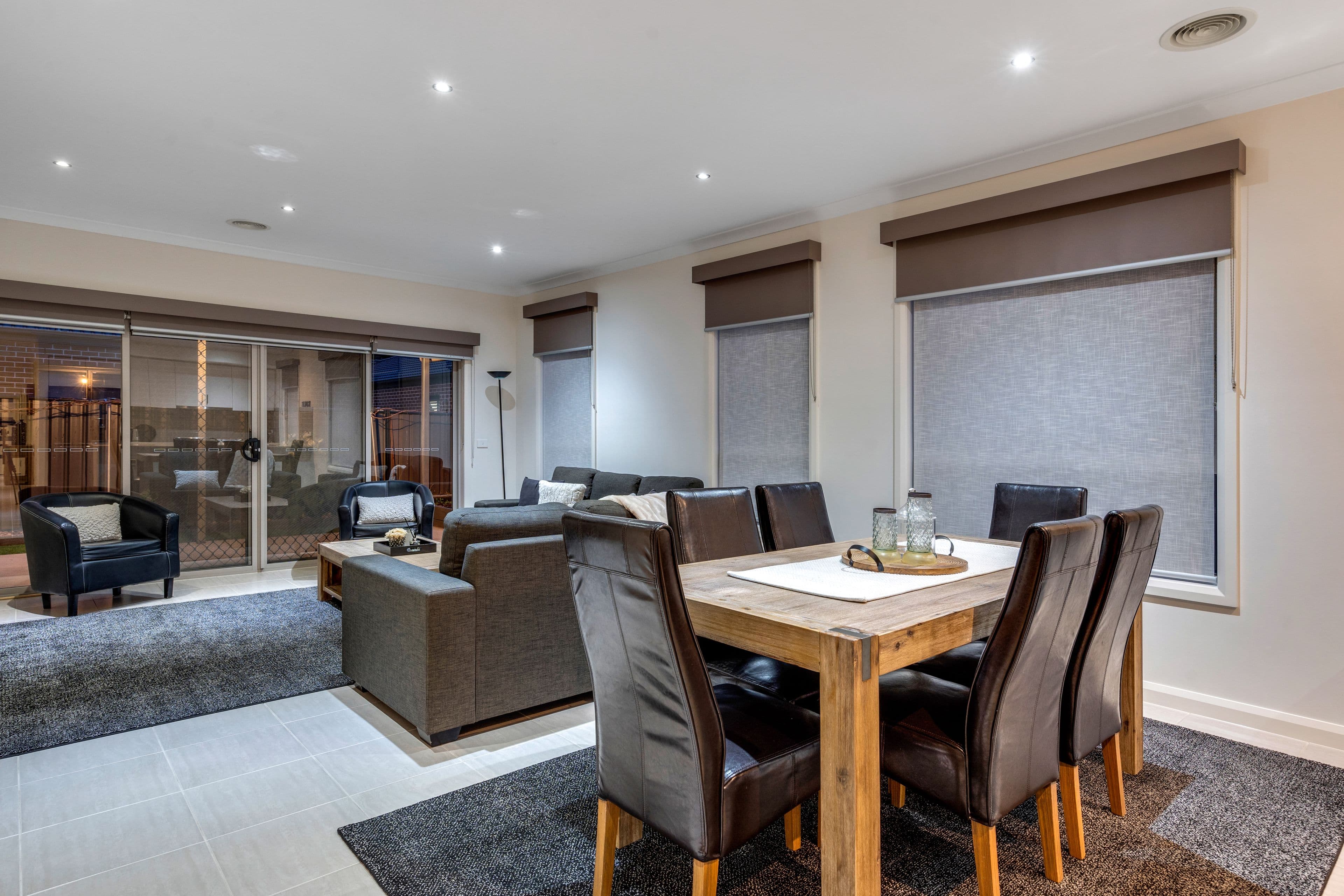 16 Montpellier Crescent, Craigieburn VIC 3064, Craigieburn - Thumbnail 6