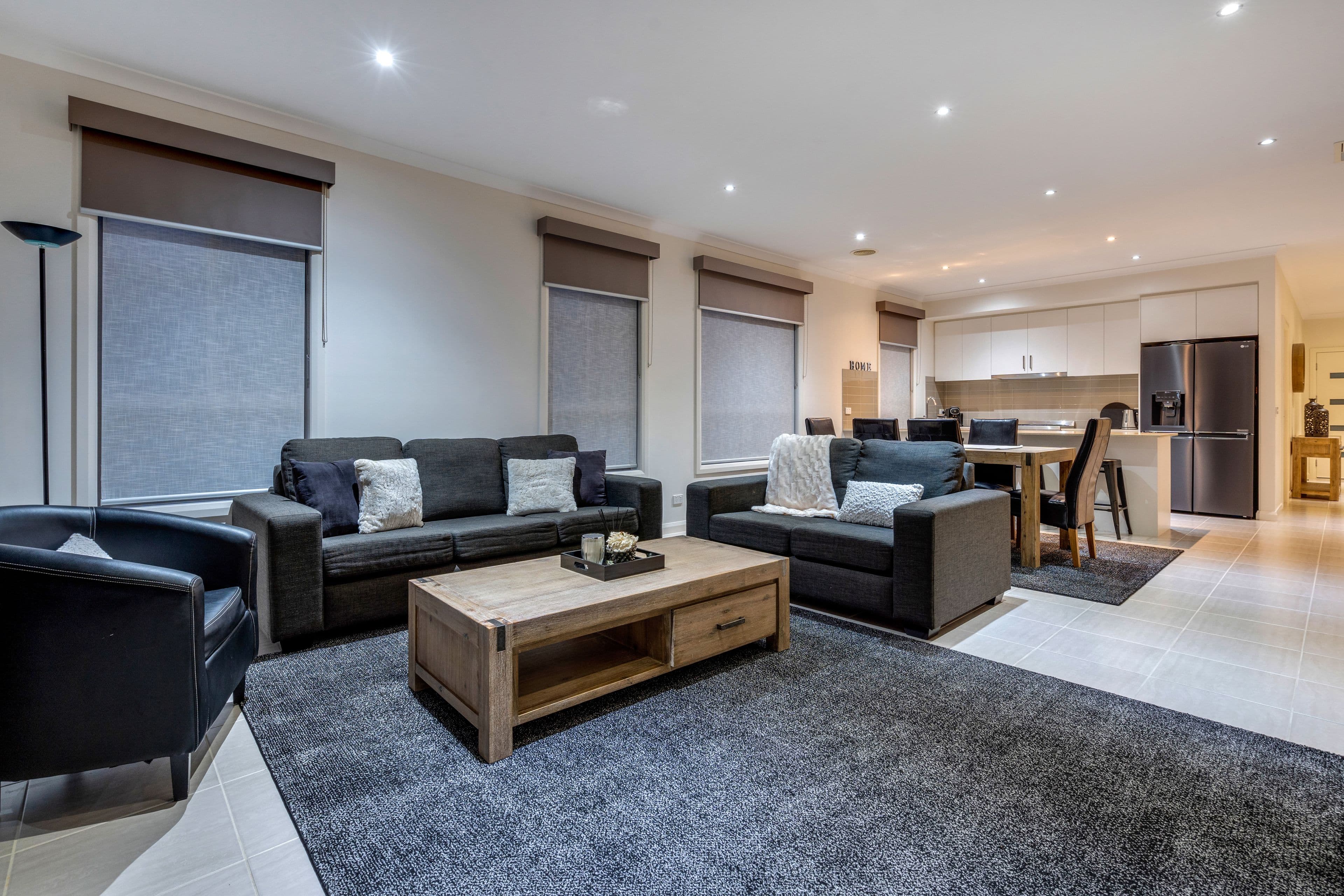 16 Montpellier Crescent, Craigieburn VIC 3064, Craigieburn - Thumbnail 7