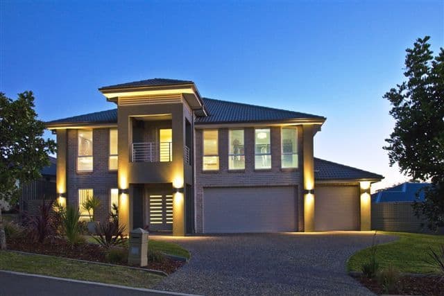 4 Paperbark Court, FERN BAY NSW 2295, Fern Bay - Image 1