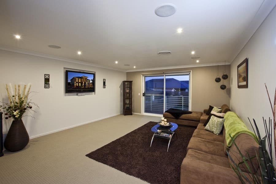 4 Paperbark Court, FERN BAY NSW 2295, Fern Bay - Thumbnail 6