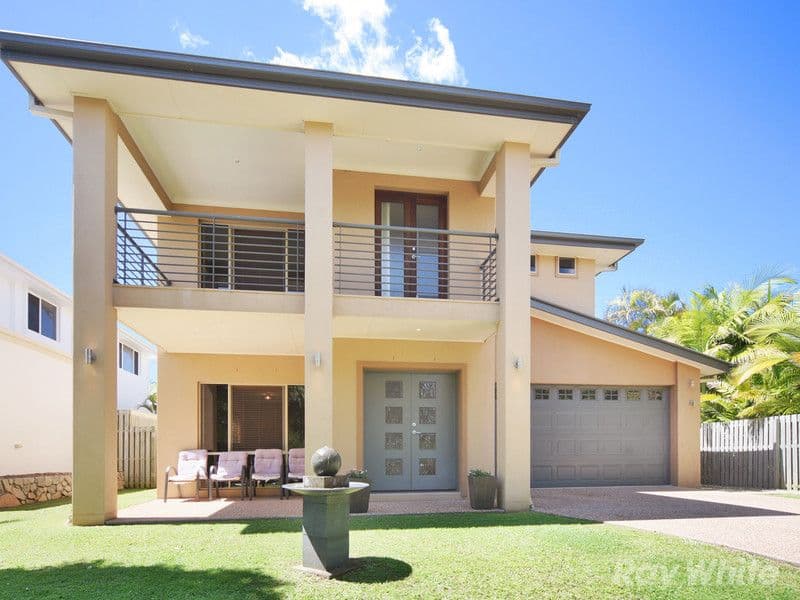 6 Garcia Court, Peregian Springs QLD 4573, Peregian Springs - Image 1