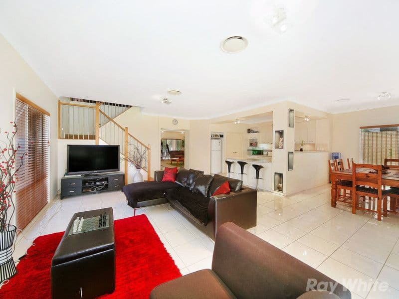 6 Garcia Court, Peregian Springs QLD 4573, Peregian Springs - Thumbnail 2