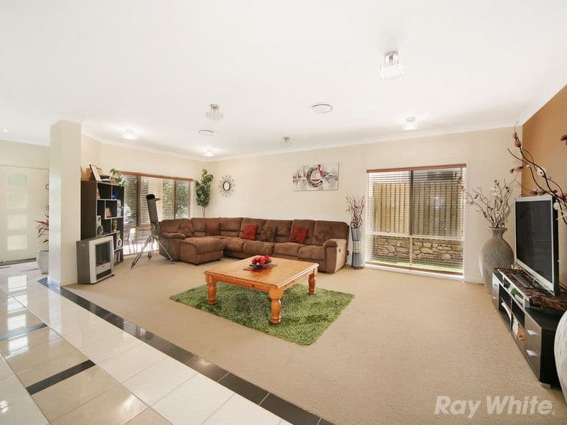 6 Garcia Court, Peregian Springs QLD 4573, Peregian Springs - Thumbnail 3