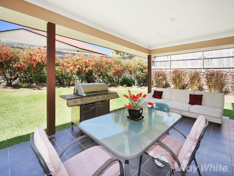 6 Garcia Court, Peregian Springs QLD 4573, Peregian Springs - Thumbnail 4