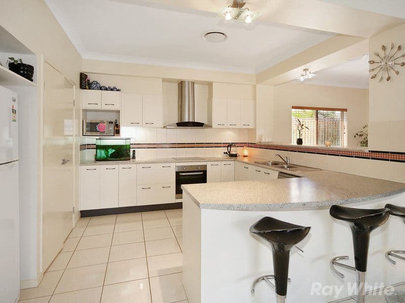 6 Garcia Court, Peregian Springs QLD 4573, Peregian Springs - Thumbnail 6