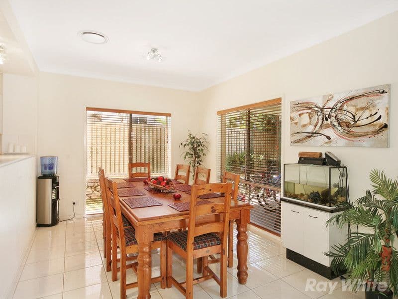 6 Garcia Court, Peregian Springs QLD 4573, Peregian Springs - Thumbnail 7