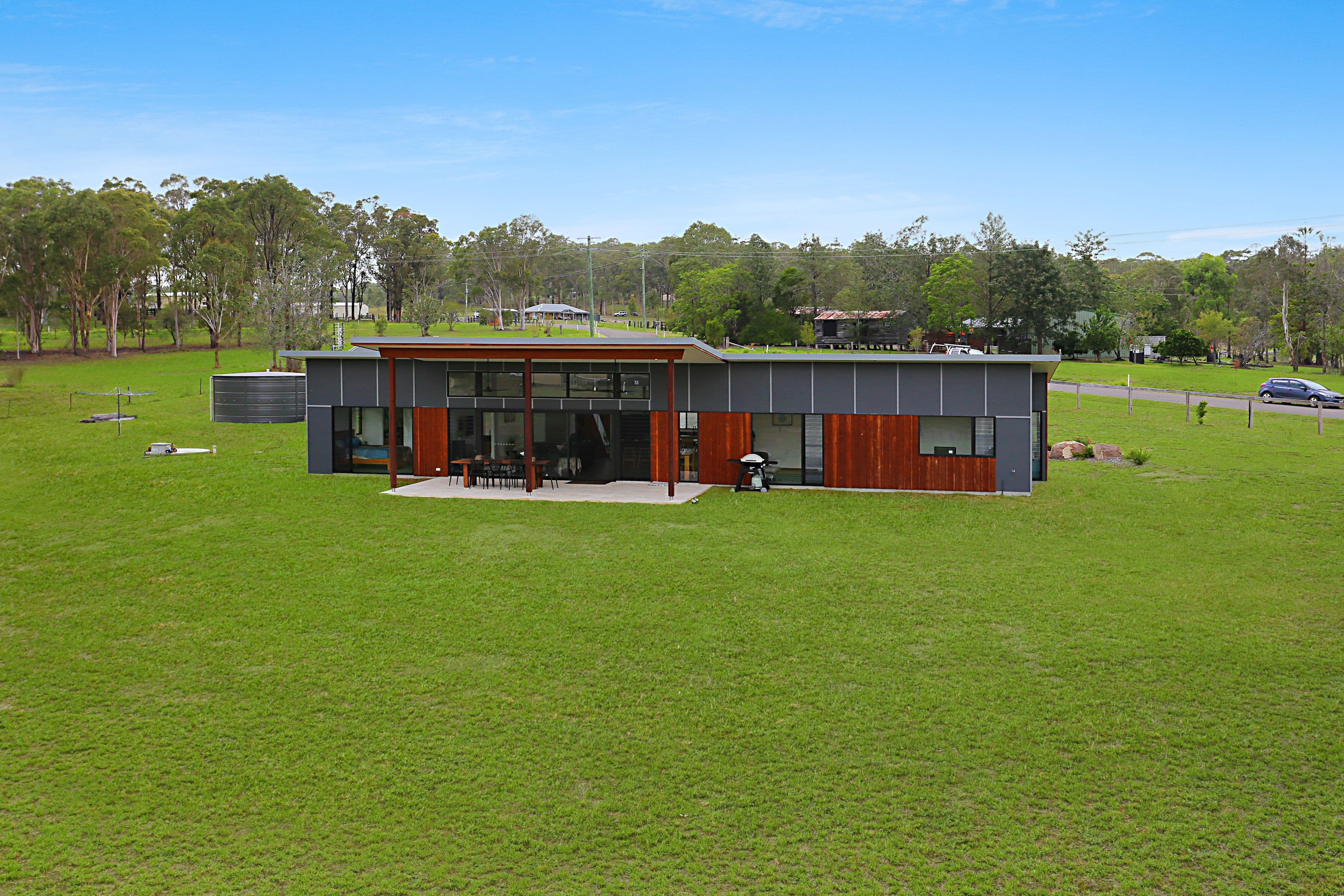 14 Lilly Pilly Close, Clarence Town - Image 1