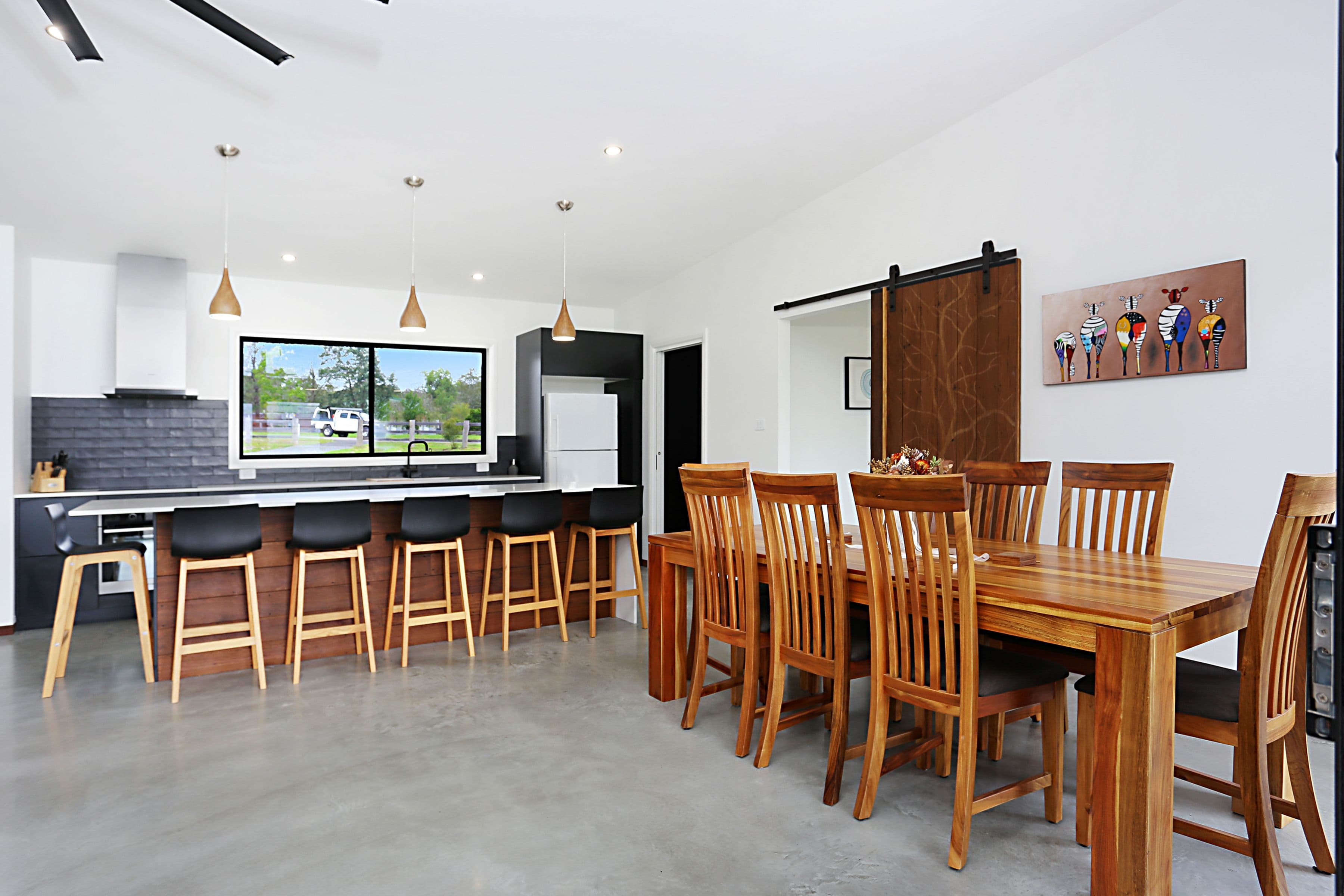 14 Lilly Pilly Close, Clarence Town - Thumbnail 2