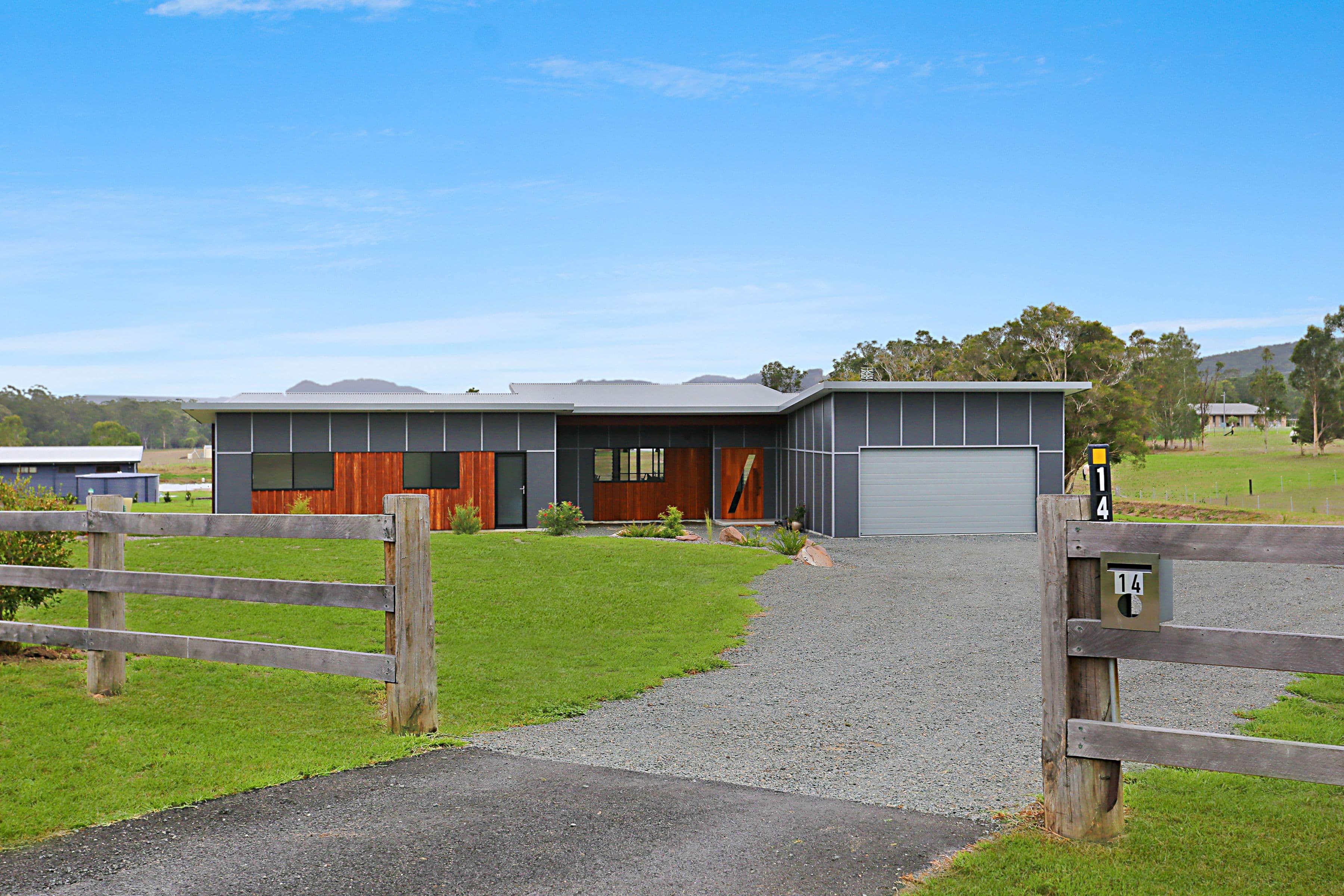 14 Lilly Pilly Close, Clarence Town - Thumbnail 3