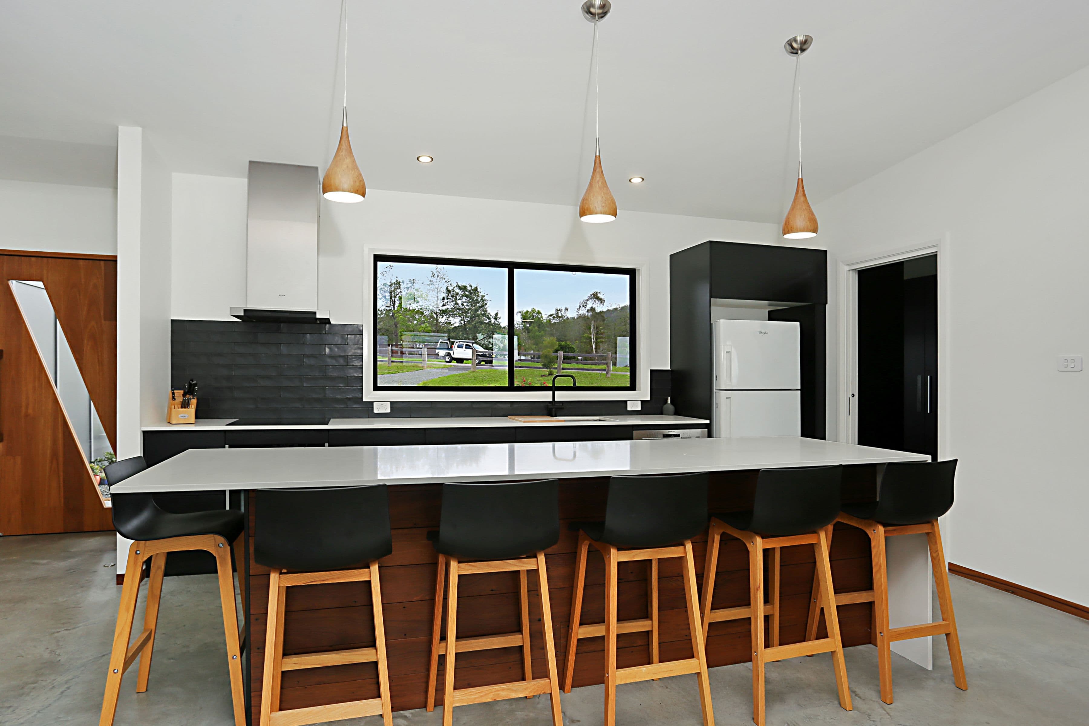 14 Lilly Pilly Close, Clarence Town - Thumbnail 4