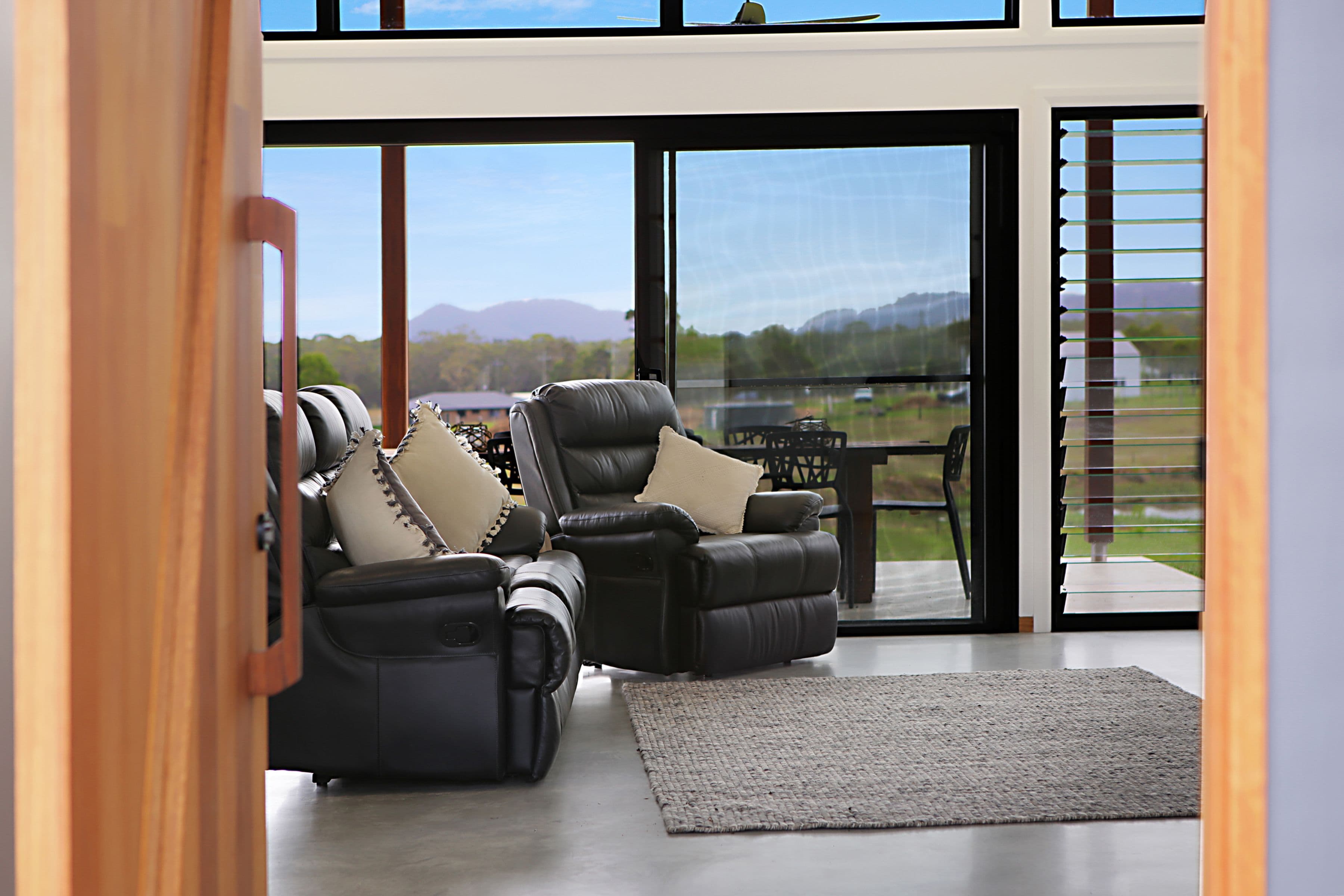 14 Lilly Pilly Close, Clarence Town - Thumbnail 5