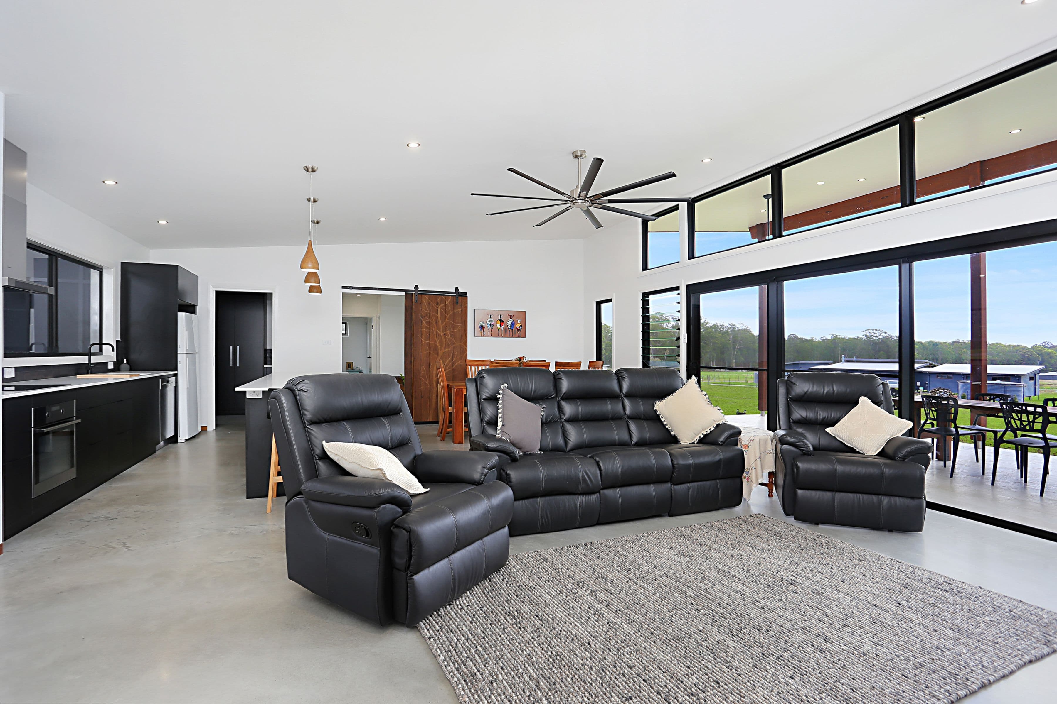 14 Lilly Pilly Close, Clarence Town - Thumbnail 6