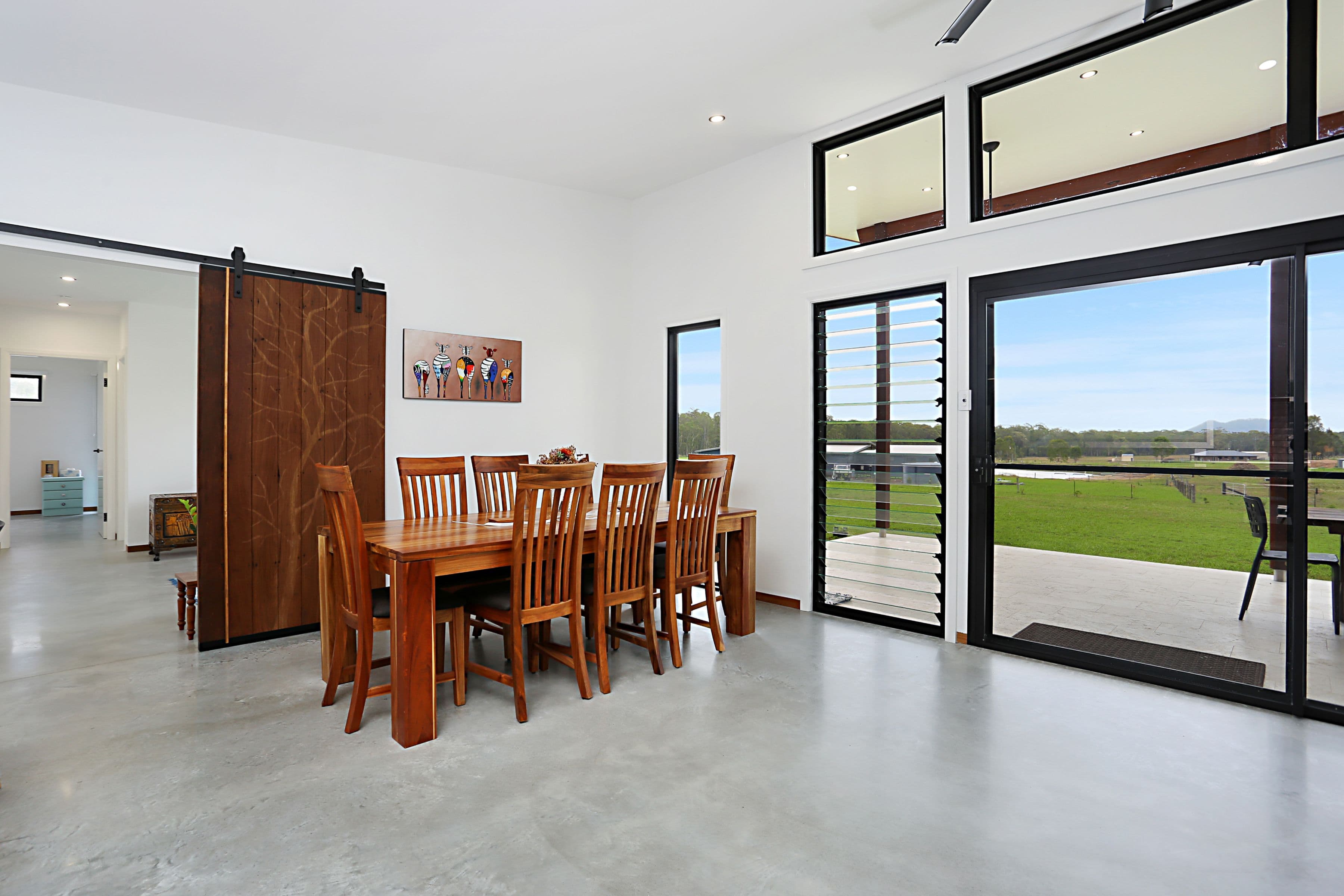 14 Lilly Pilly Close, Clarence Town - Thumbnail 7
