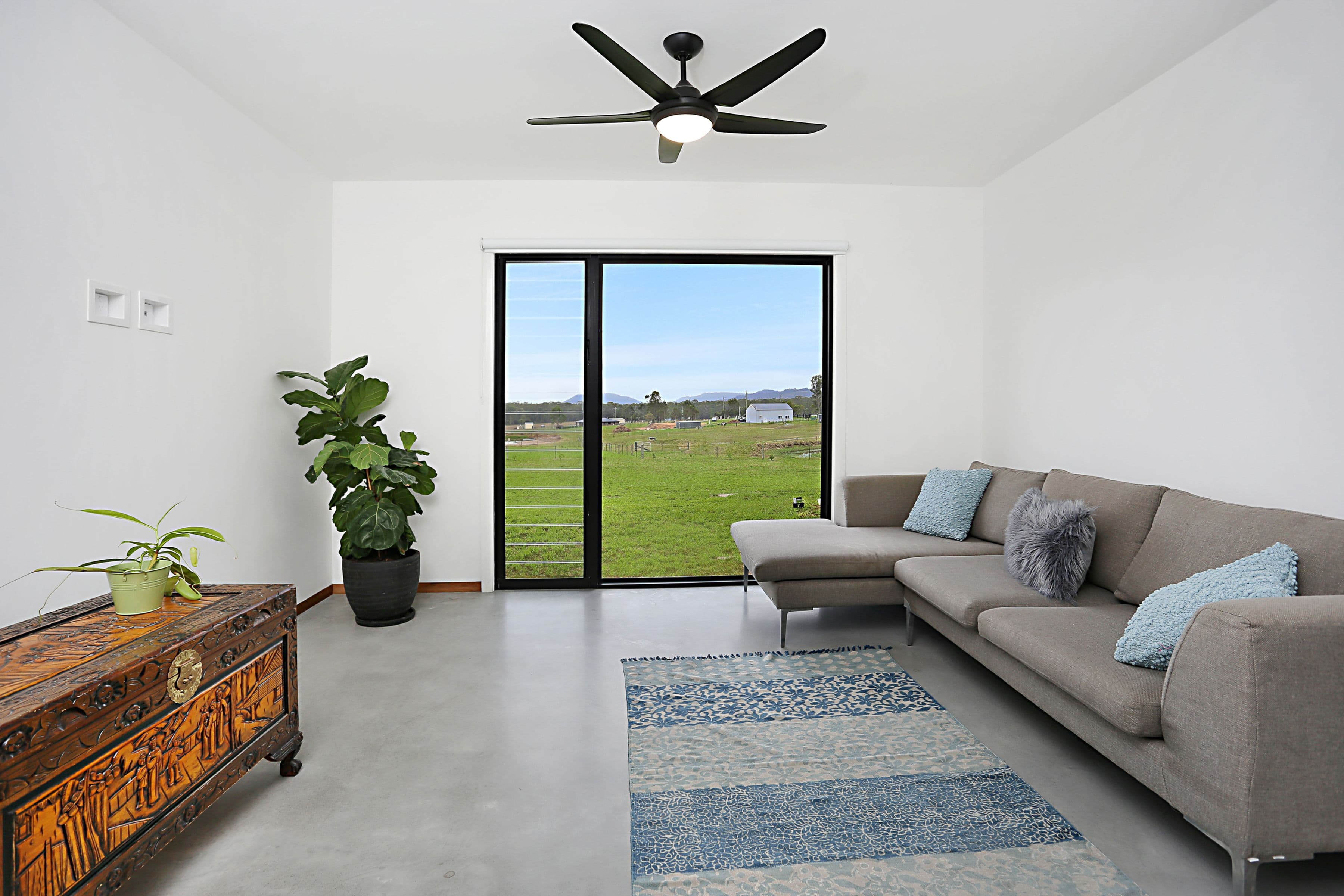 14 Lilly Pilly Close, Clarence Town - Thumbnail 8