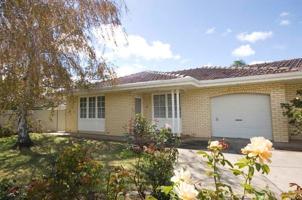 7 Helen Street, GLENELG NORTH SA 5045, Glenelg North - Image 1