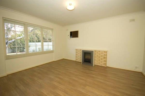 7 Helen Street, GLENELG NORTH SA 5045, Glenelg North - Thumbnail 2