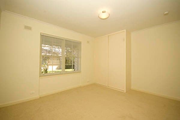 7 Helen Street, GLENELG NORTH SA 5045, Glenelg North - Thumbnail 3
