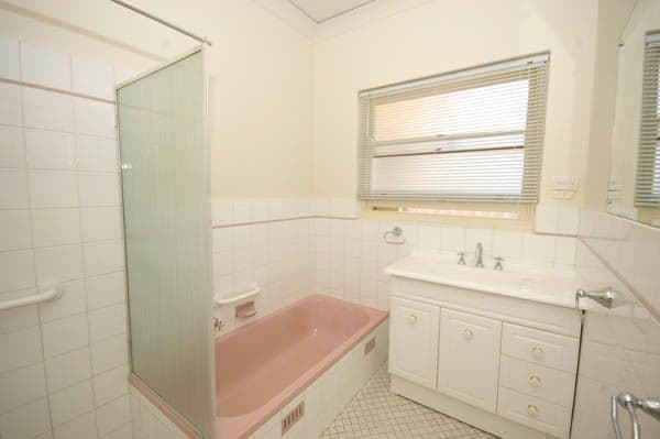 7 Helen Street, GLENELG NORTH SA 5045, Glenelg North - Thumbnail 4