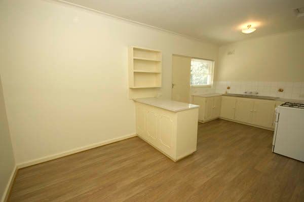 7 Helen Street, GLENELG NORTH SA 5045, Glenelg North - Thumbnail 5